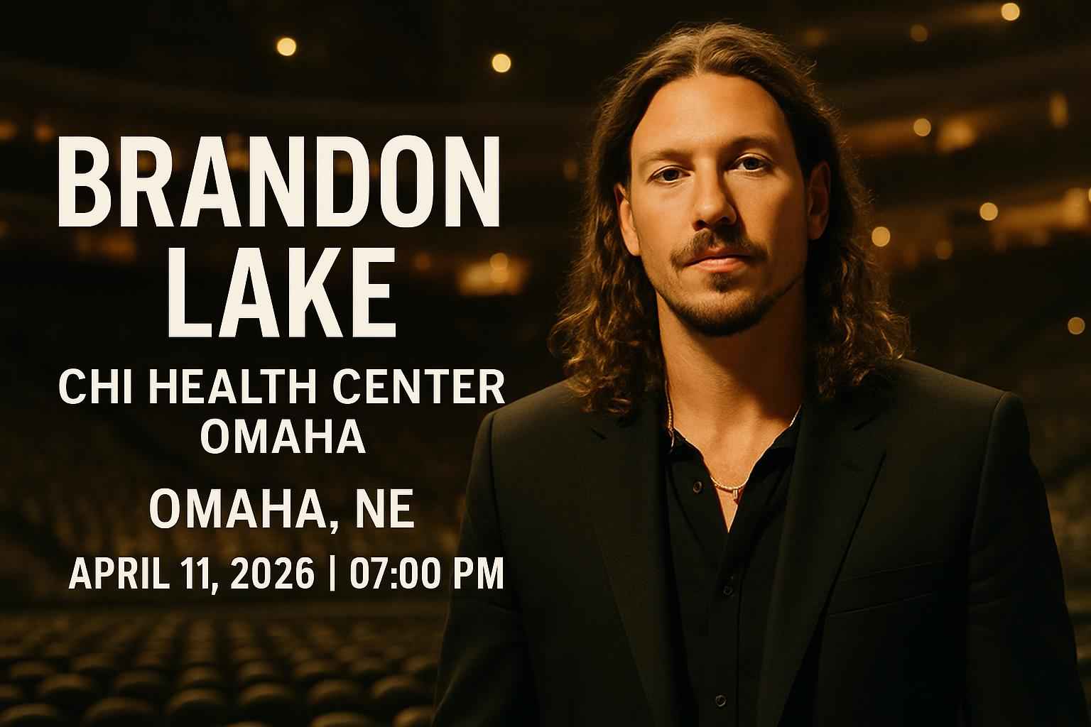 brandon-lake-chi-health-center-omaha
