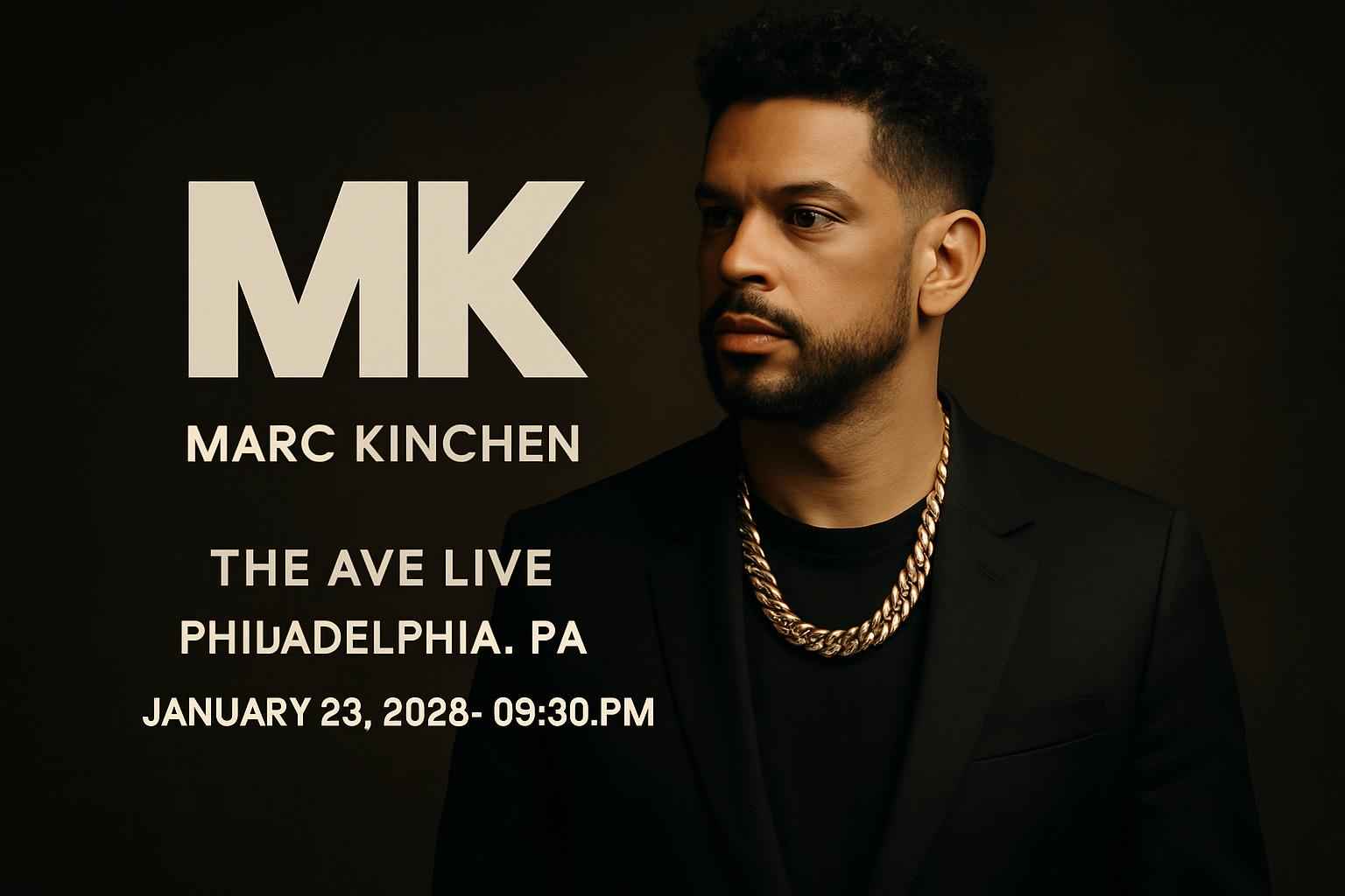 mk-marc-kinchen-the-ave-live
