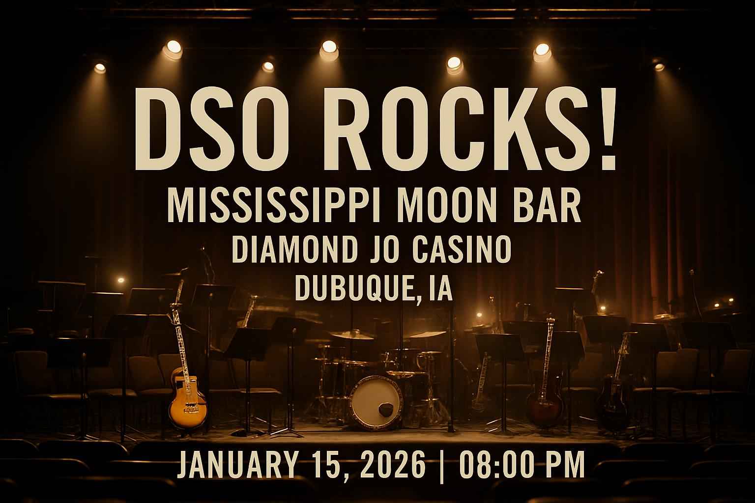 dso-rocks-mississippi-moon-bar-diamond-jo-casino