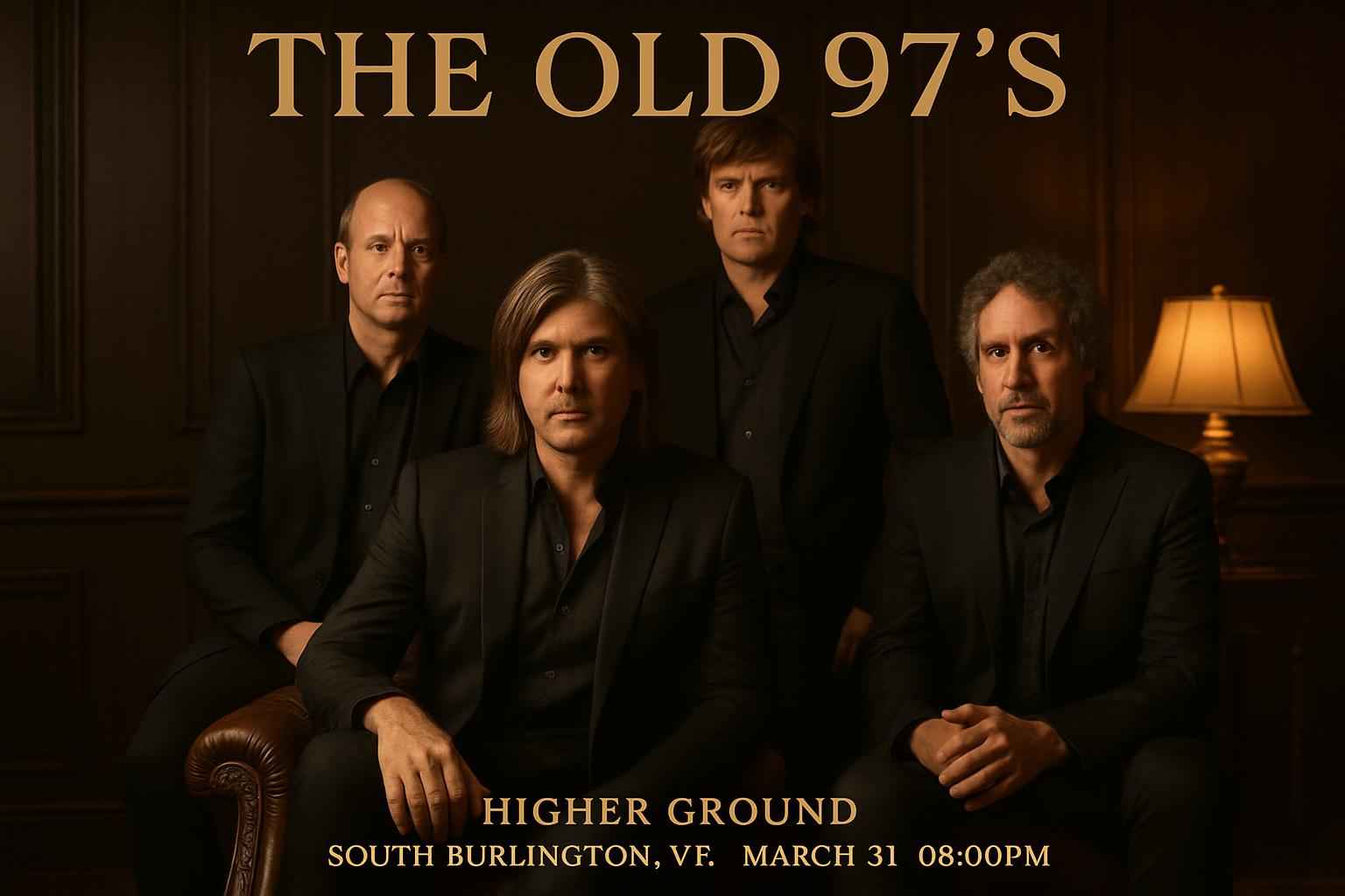 the-old-97-s-higher-ground