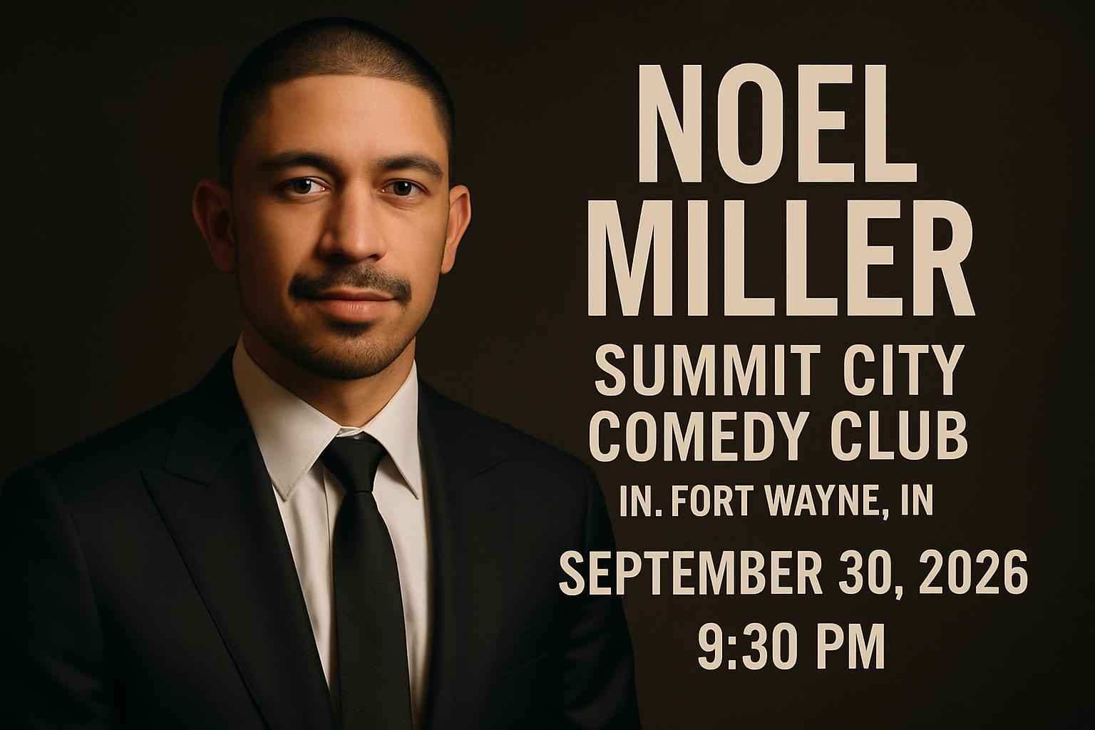 noel-miller-summit-city-comedy-club-in