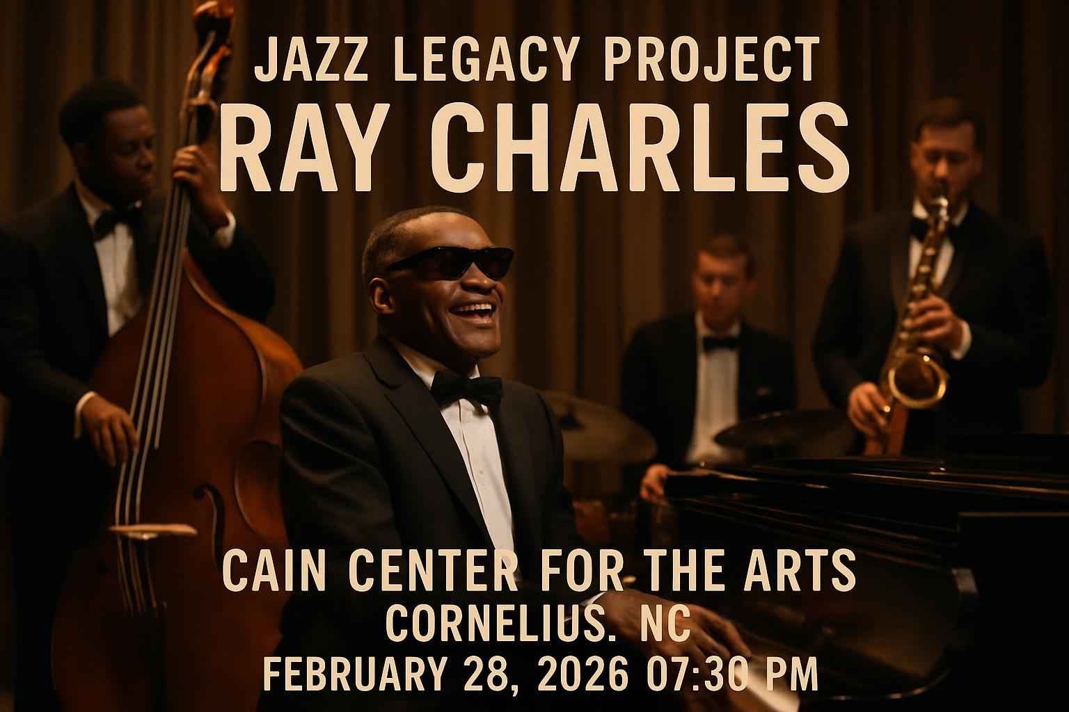 jazz-legacy-project-ray-charles-cain-center-for-the-arts