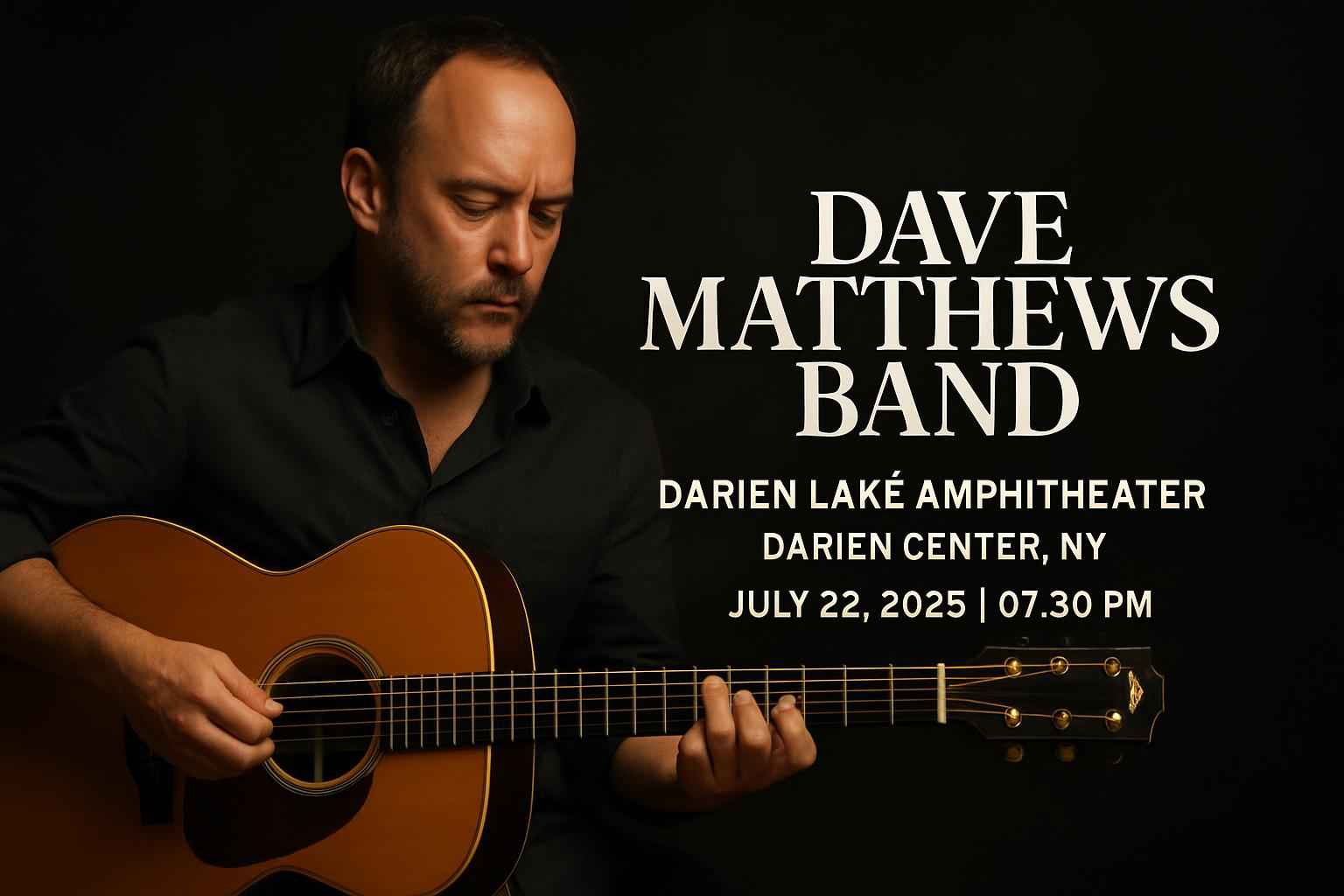 dave-matthews-band-darien-lake-amphitheater