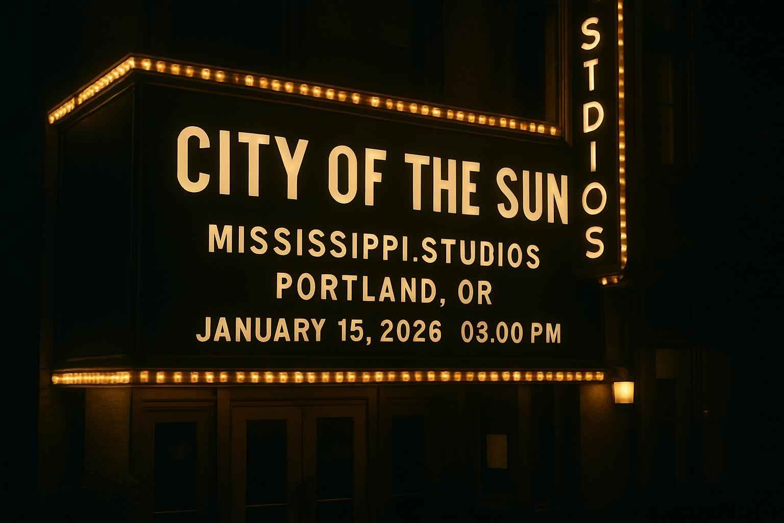 city-of-the-sun-mississippi-studios