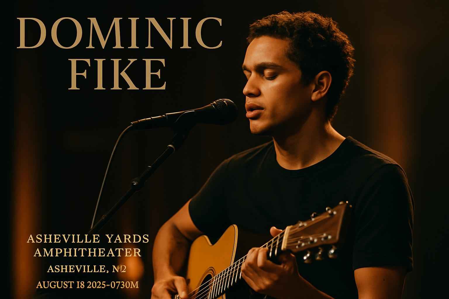 dominic-fike-asheville-yards-amphitheater