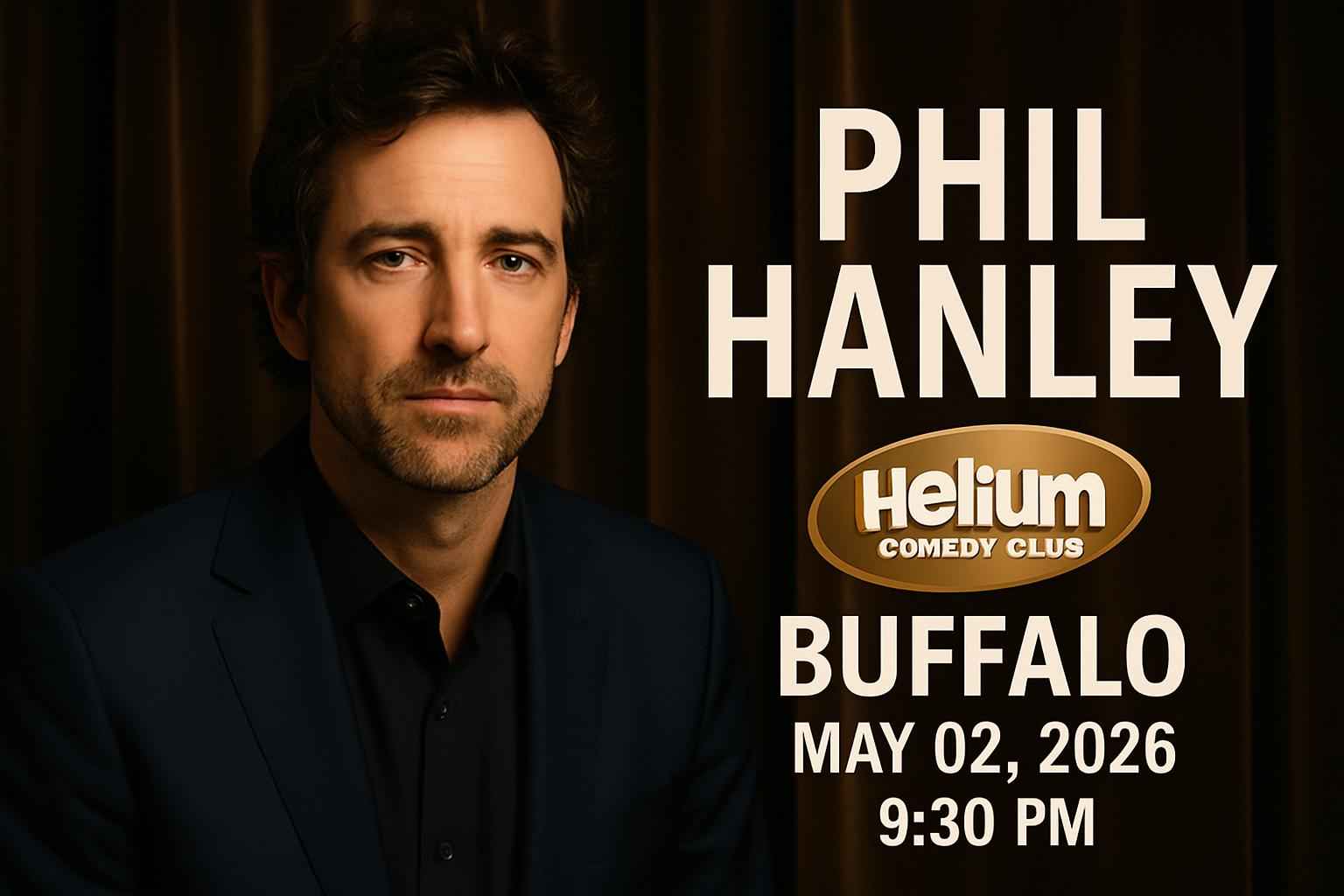 phil-hanley-helium-comedy-club-buffalo