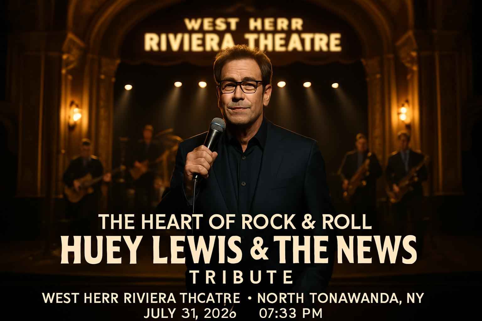 the-heart-of-rock-roll-huey-lewis-the-news-tribute-west-herr-riviera-theatre