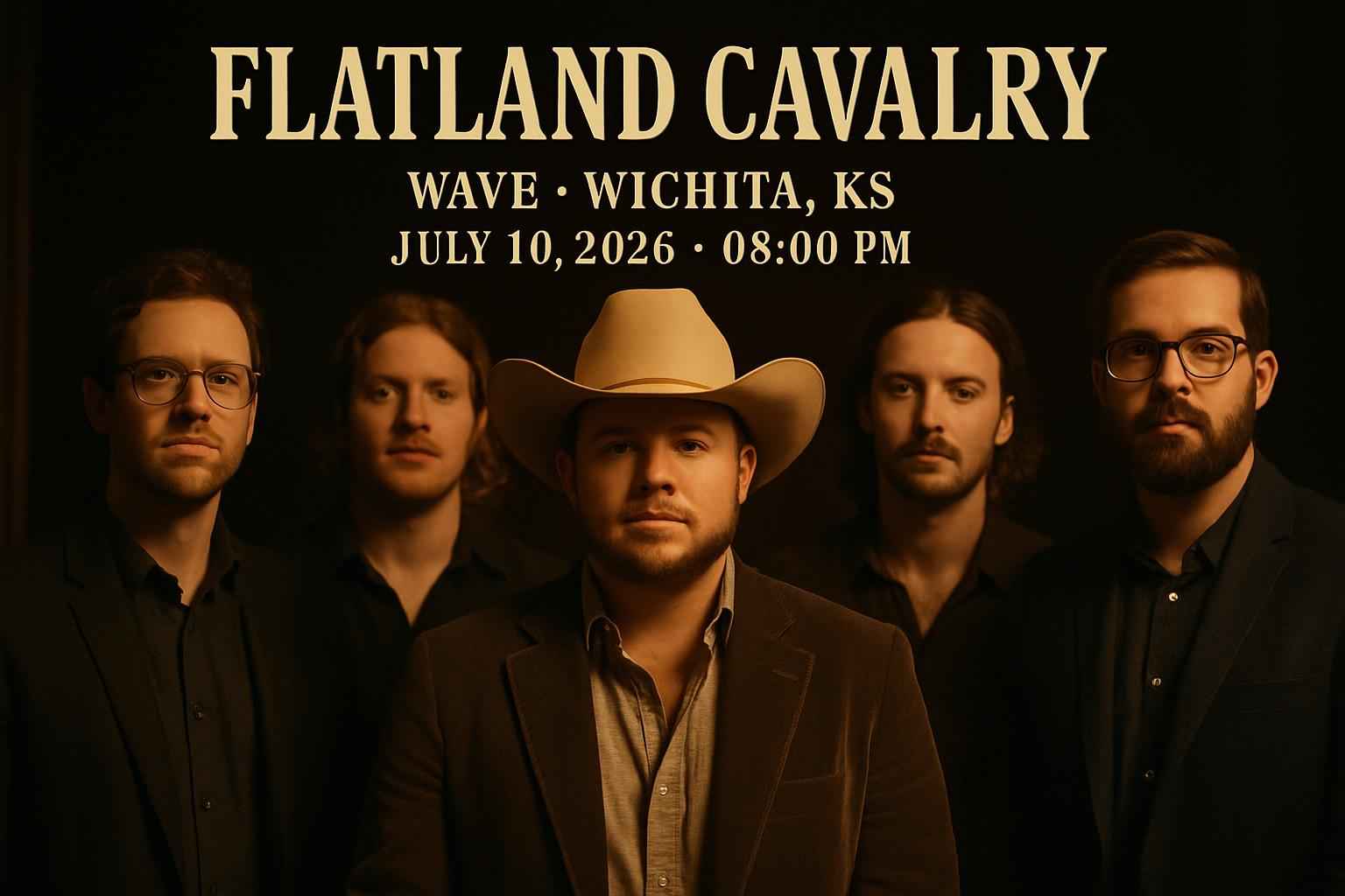 flatland-cavalry-wave-ks