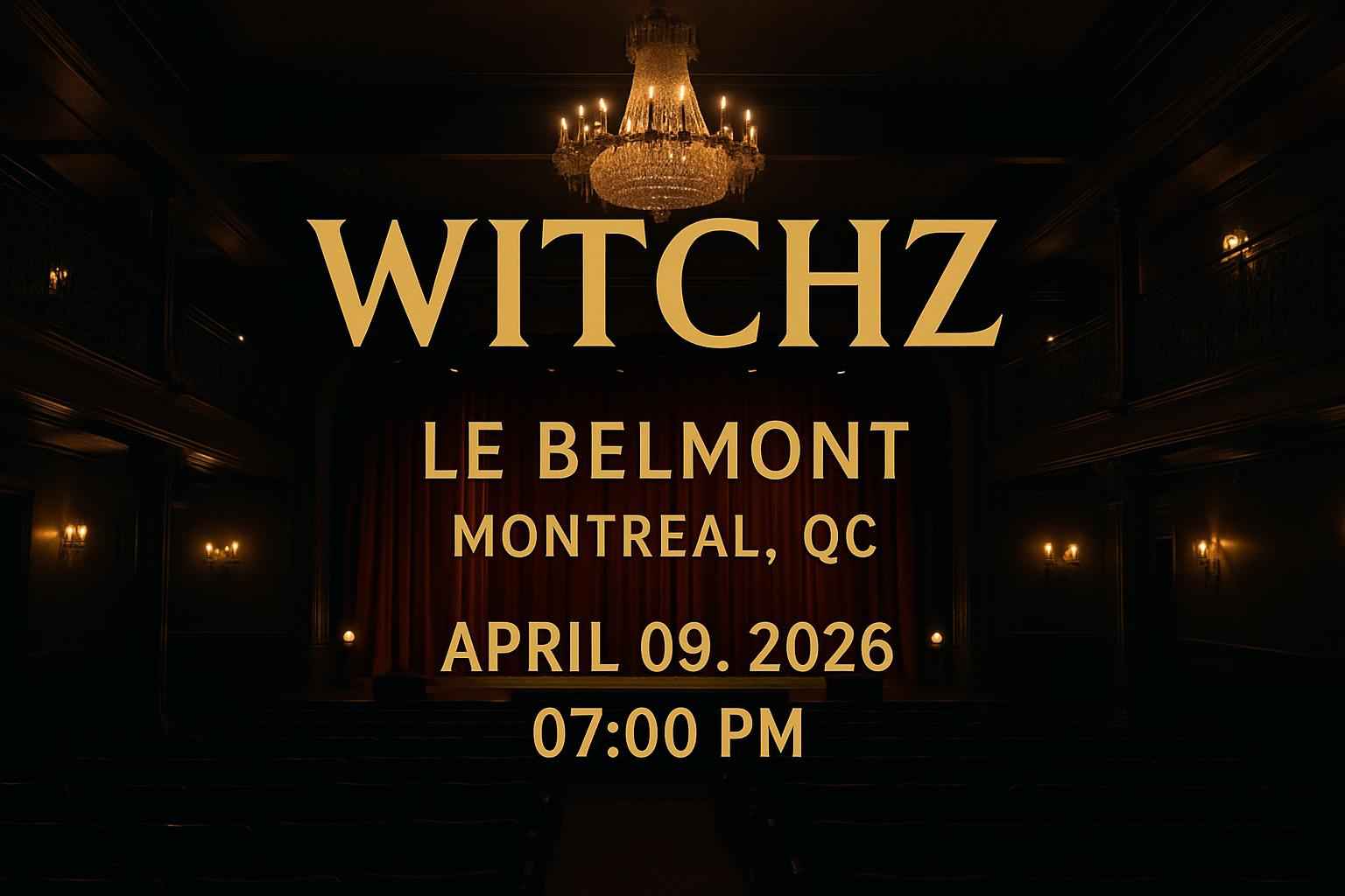 witchz-le-belmont