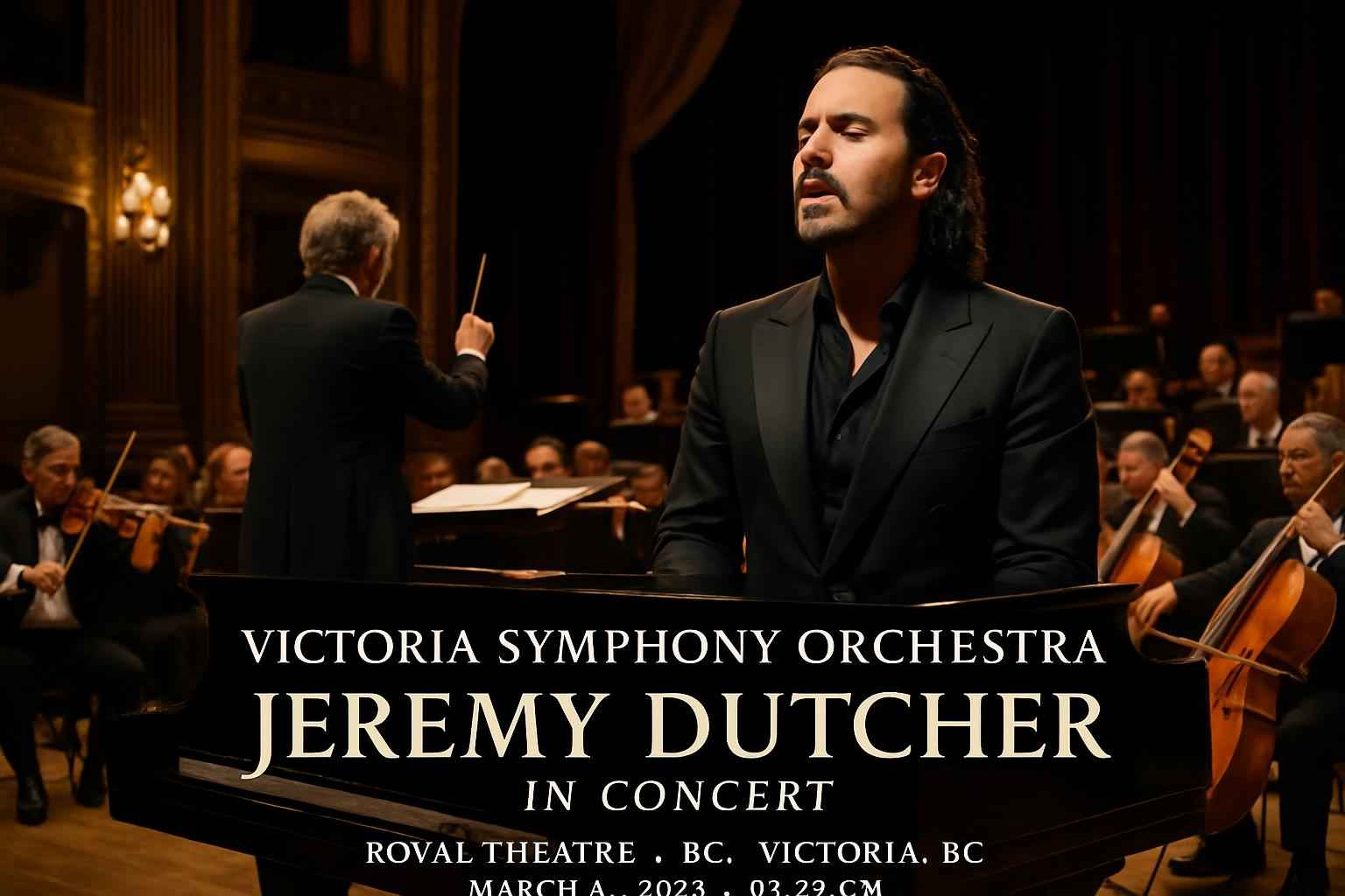 victoria-symphony-orchestra-jeremy-dutcher-in-concert-royal-theatre-bc