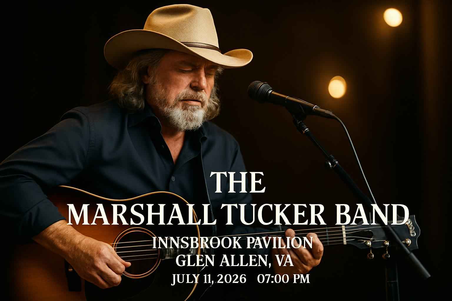 marshall-tucker-band-innsbrook-pavilion