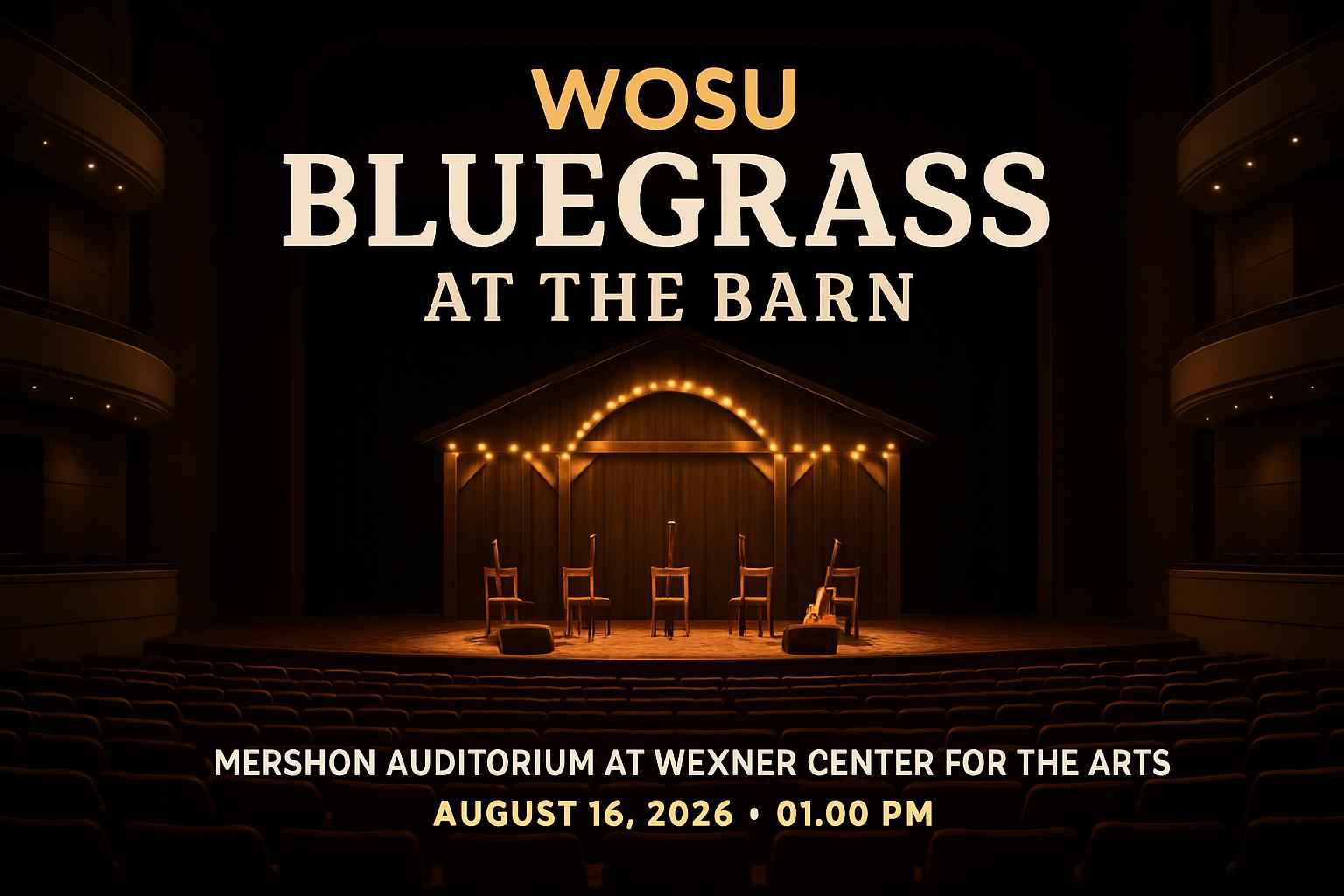 wosu-bluegrass-at-the-barn-mershon-auditorium-at-wexner-center-for-the-arts
