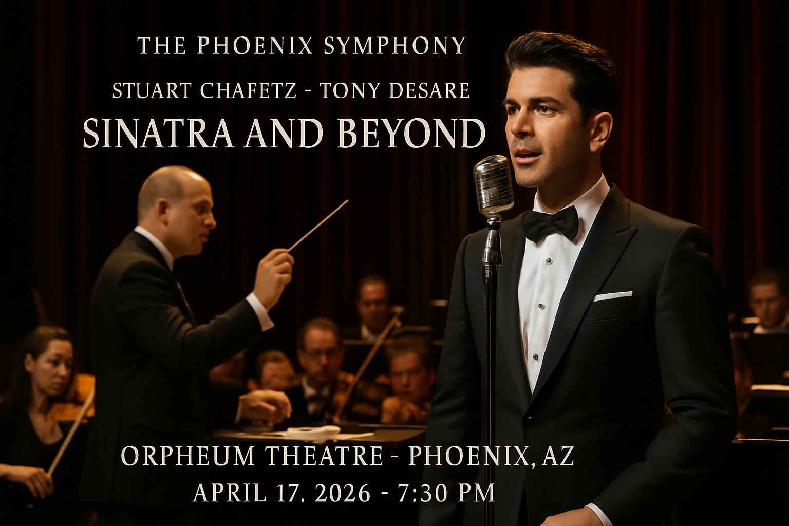 the-phoneix-symphony-stuart-chafetz-tony-desare-sinatra-and-beyond-orpheum-theatre-phoenix