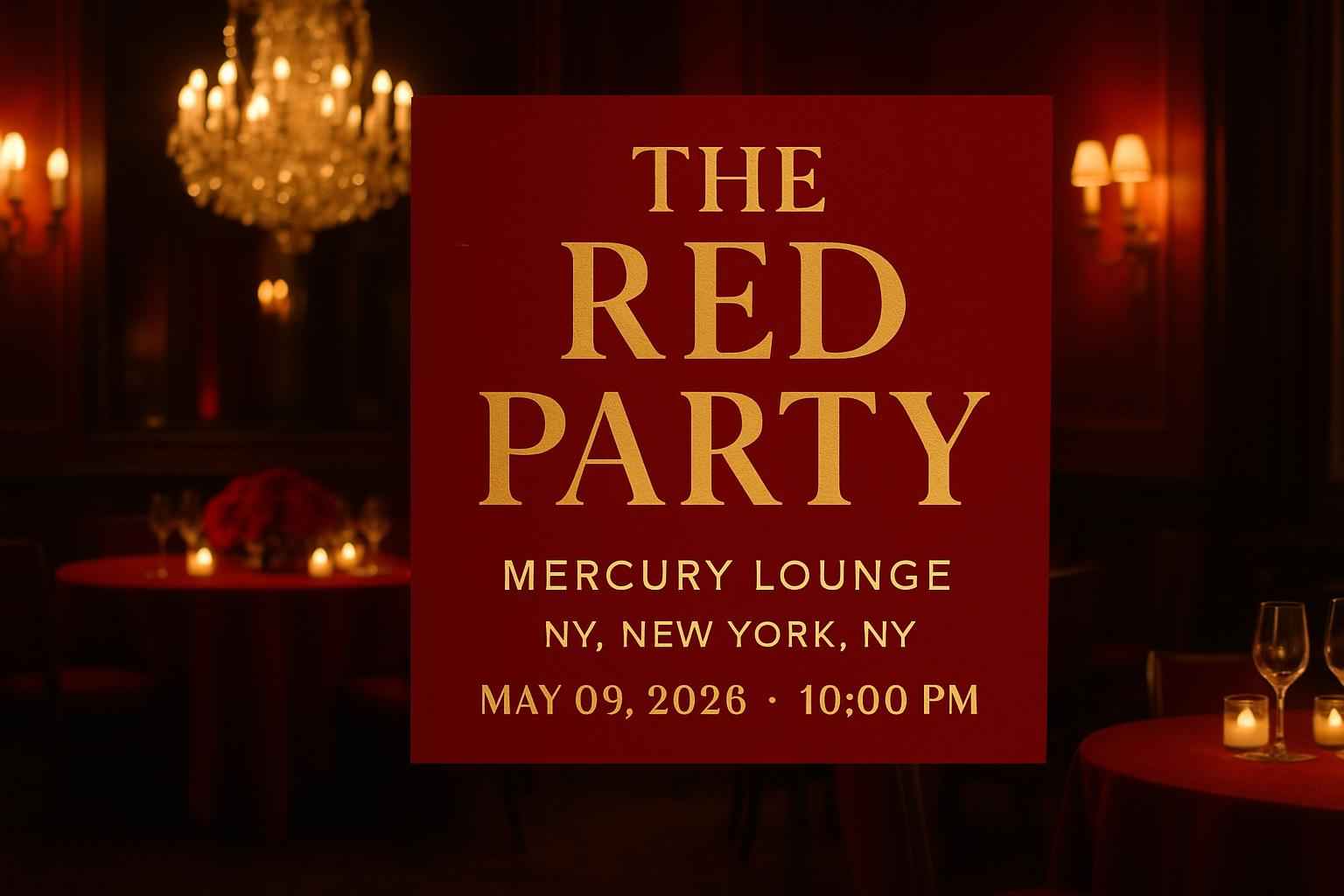 the-red-party-mercury-lounge-ny