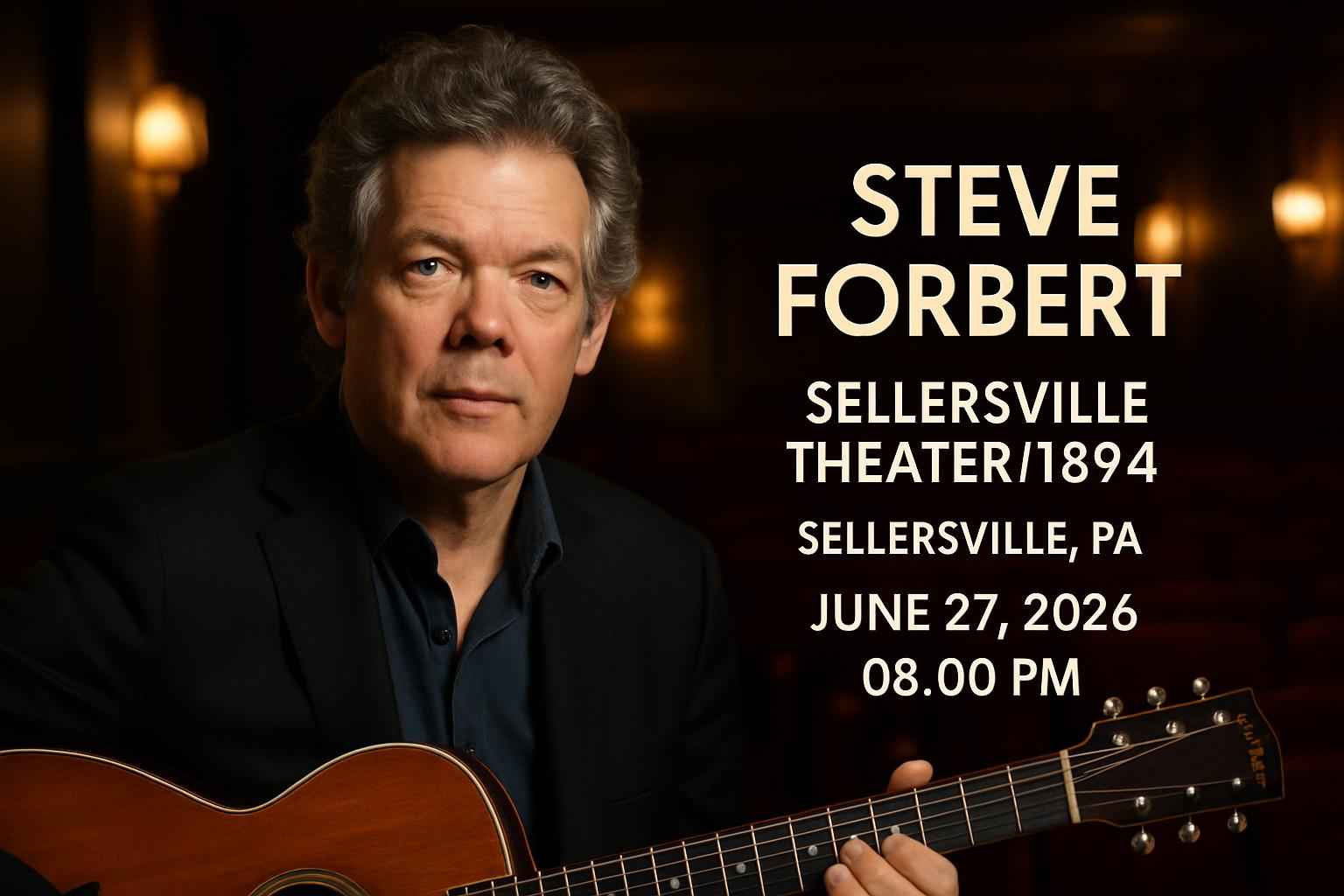 steve-forbert-sellersville-theater-1894