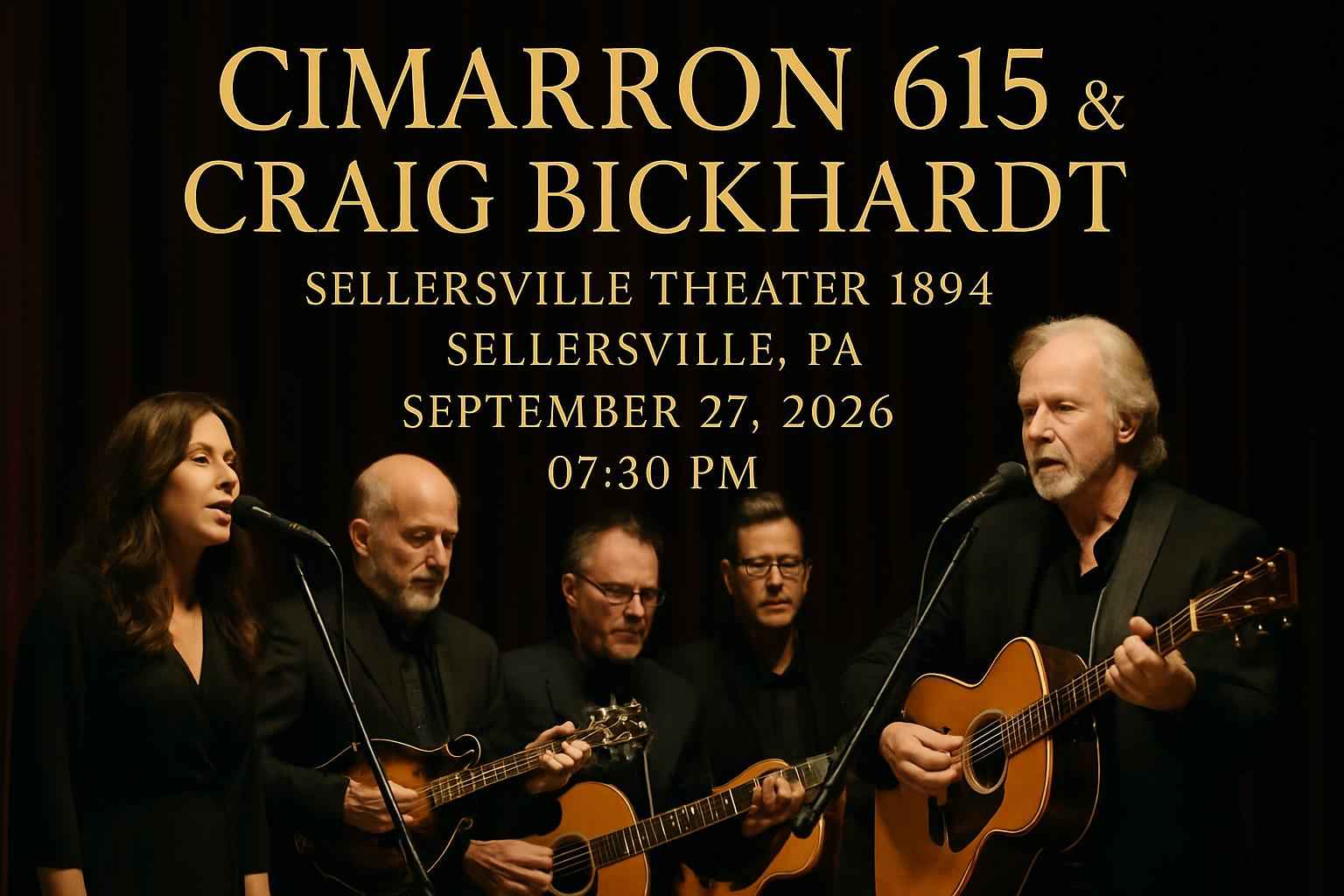 cimarron-615-craig-bickhardt-sellersville-theater-1894