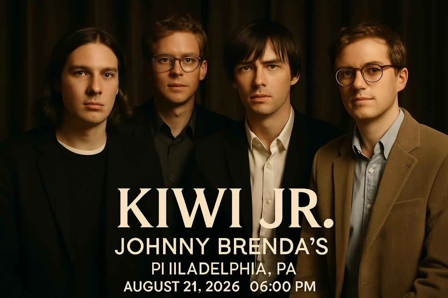 kiwi-jr-johnny-brenda-s