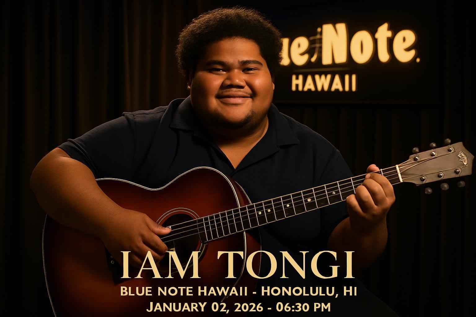 iam-tongi-blue-note-hawaii