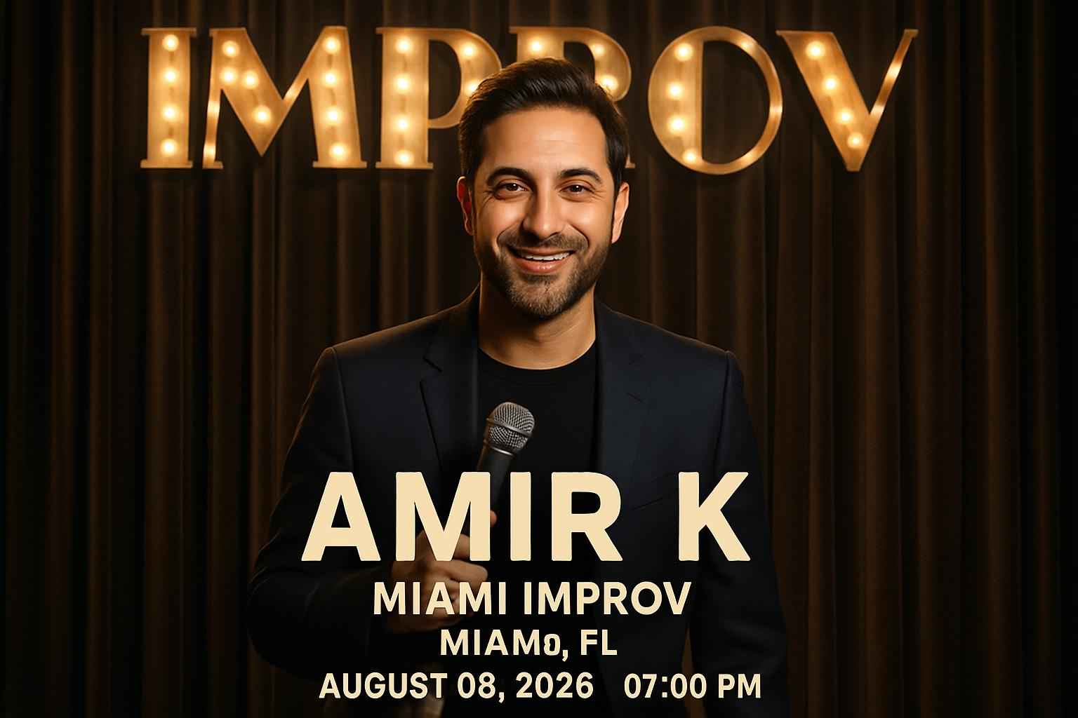 amir-k-miami-improv