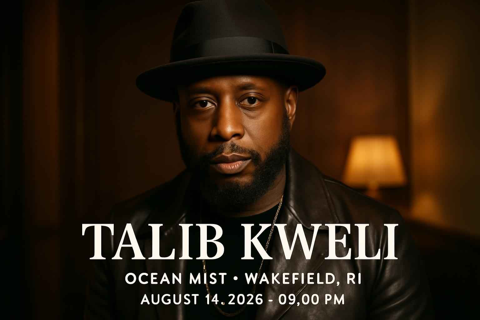 talib-kweli-ocean-mist