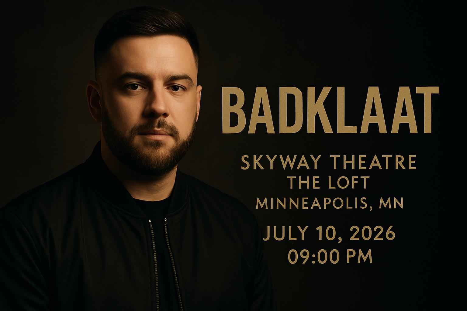 badklaat-skyway-theatre-the-loft