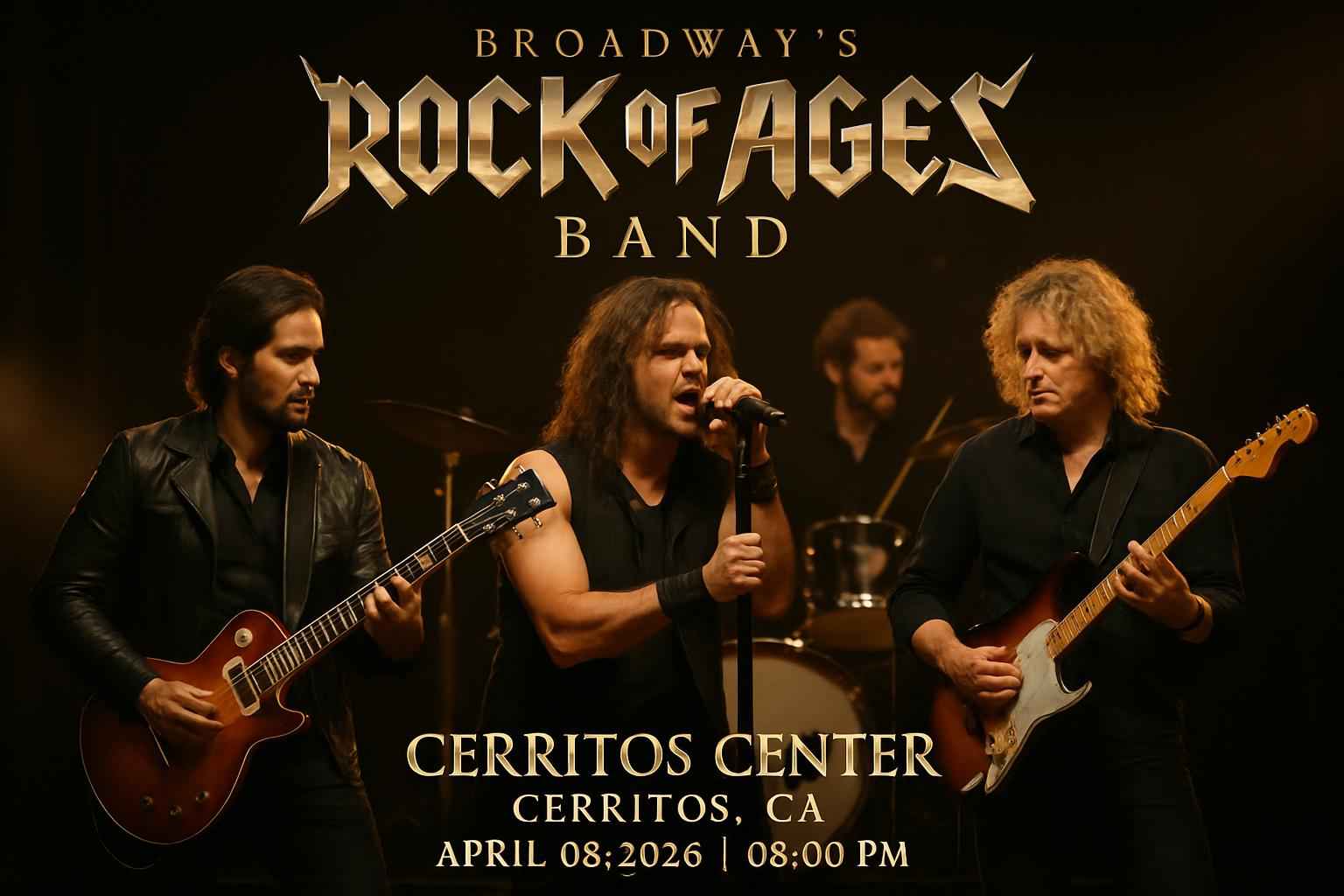 broadway-s-rock-of-ages-band-cerritos-center
