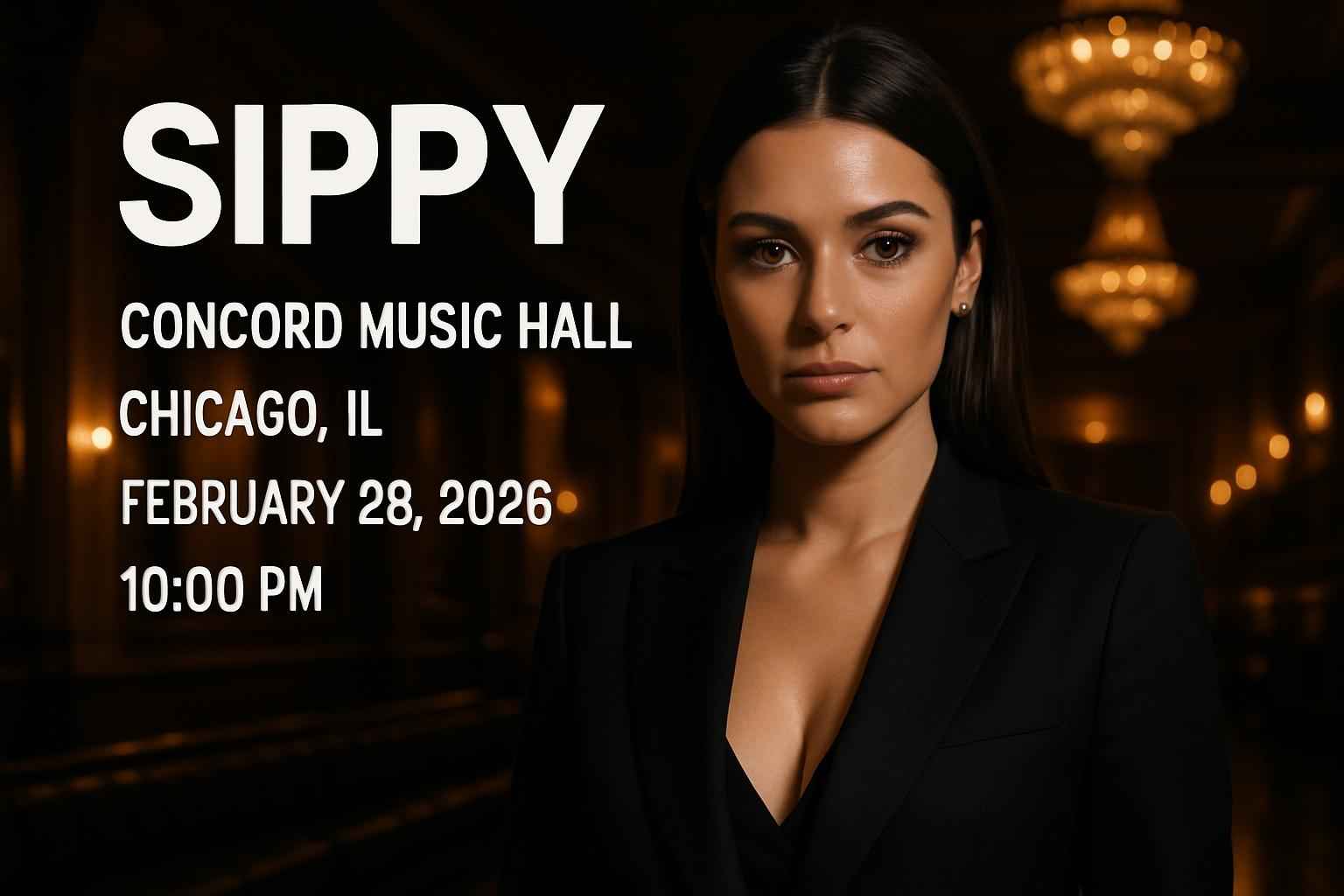 sippy-concord-music-hall