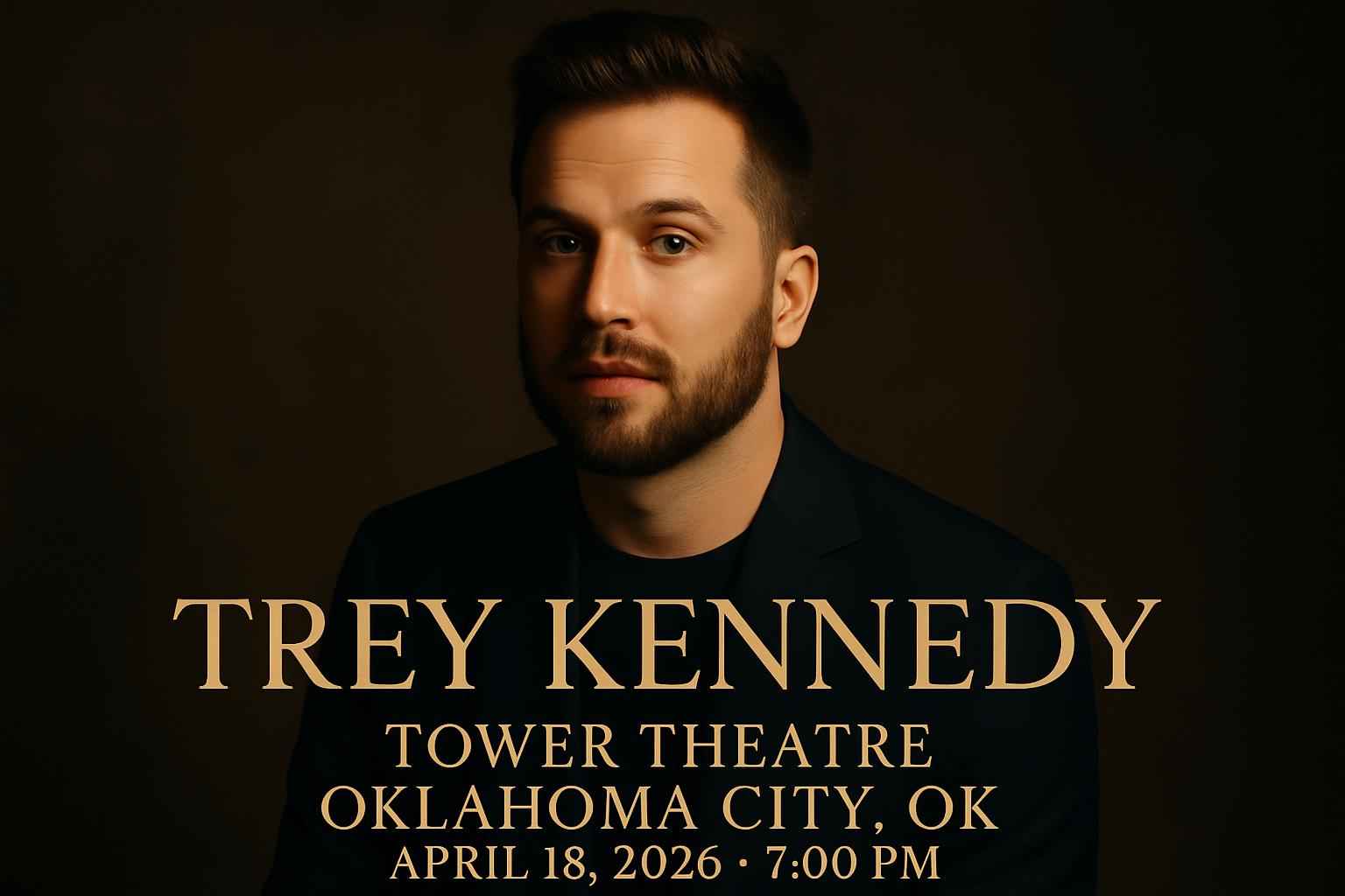 trey-kennedy-tower-theatre-ok