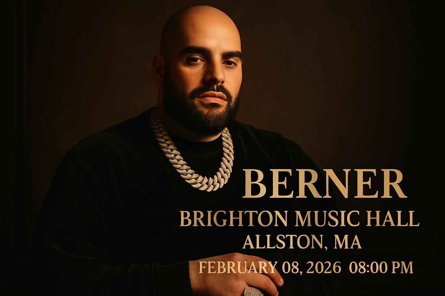 berner-brighton-music-hall-ma