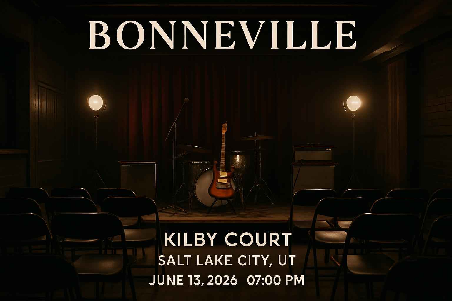 bonneville-kilby-court