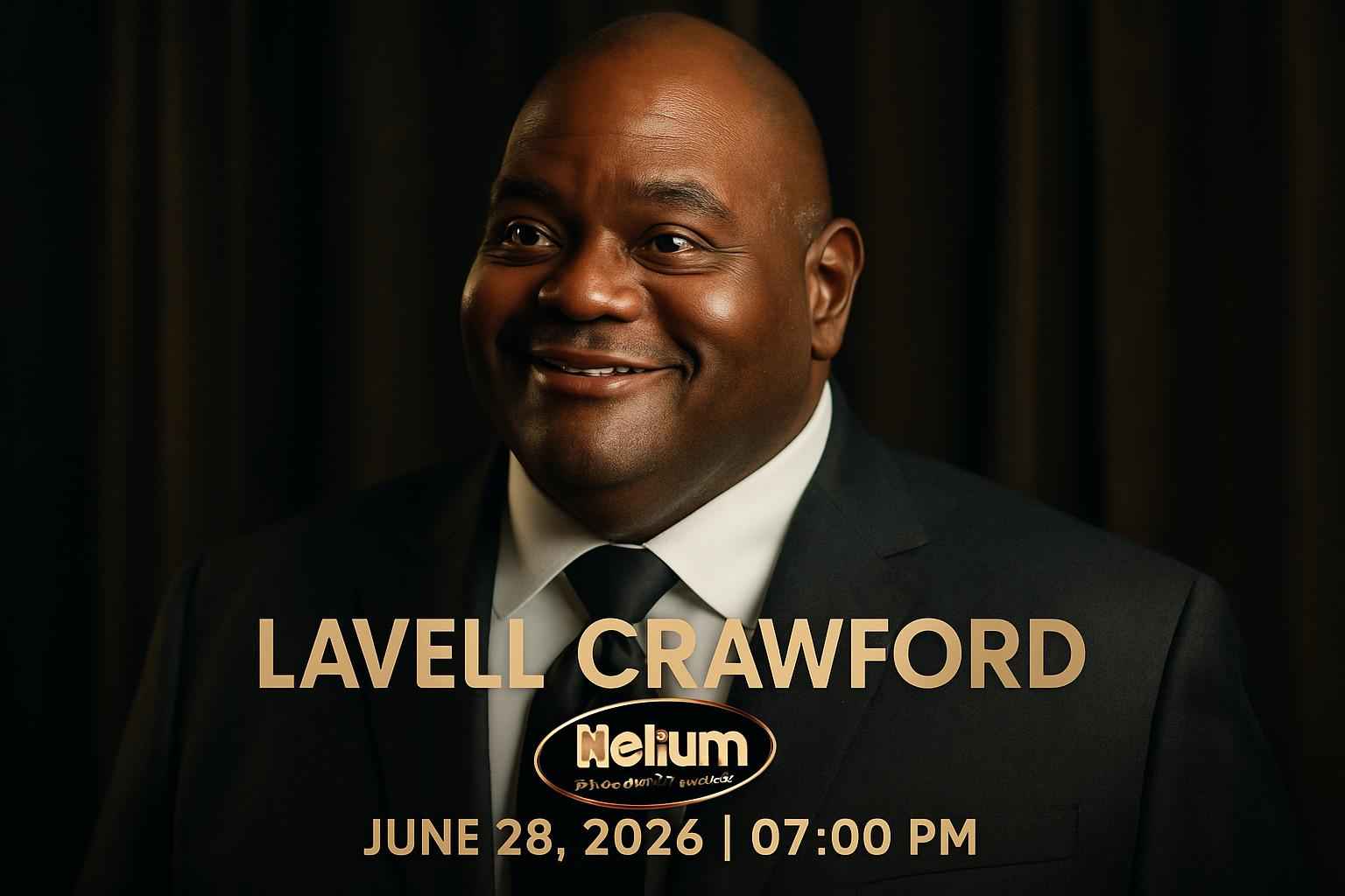 lavell-crawford-helium-comedy-club-buffalo