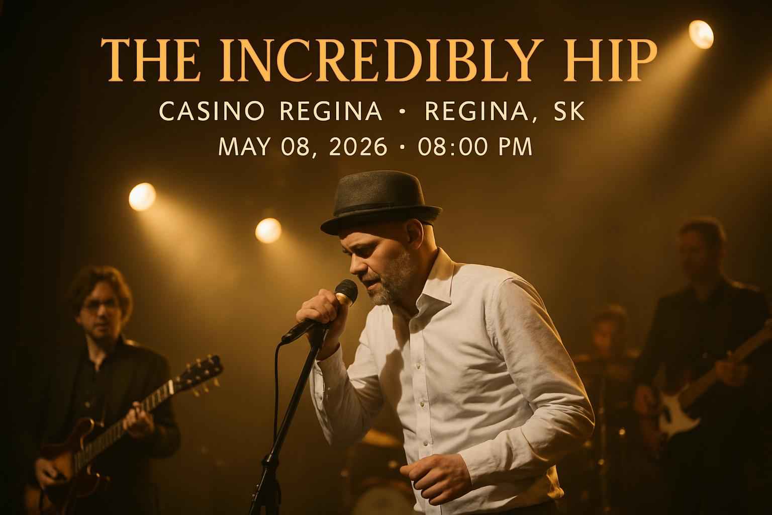 the-incredibly-hip-casino-regina