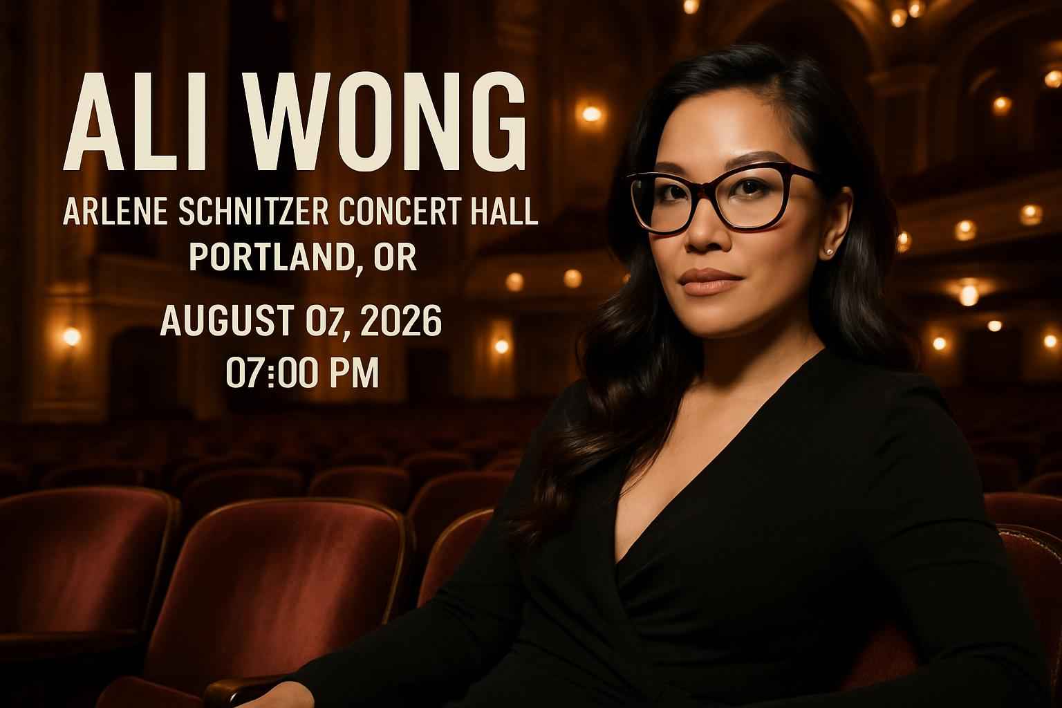 ali-wong-arlene-schnitzer-concert-hall