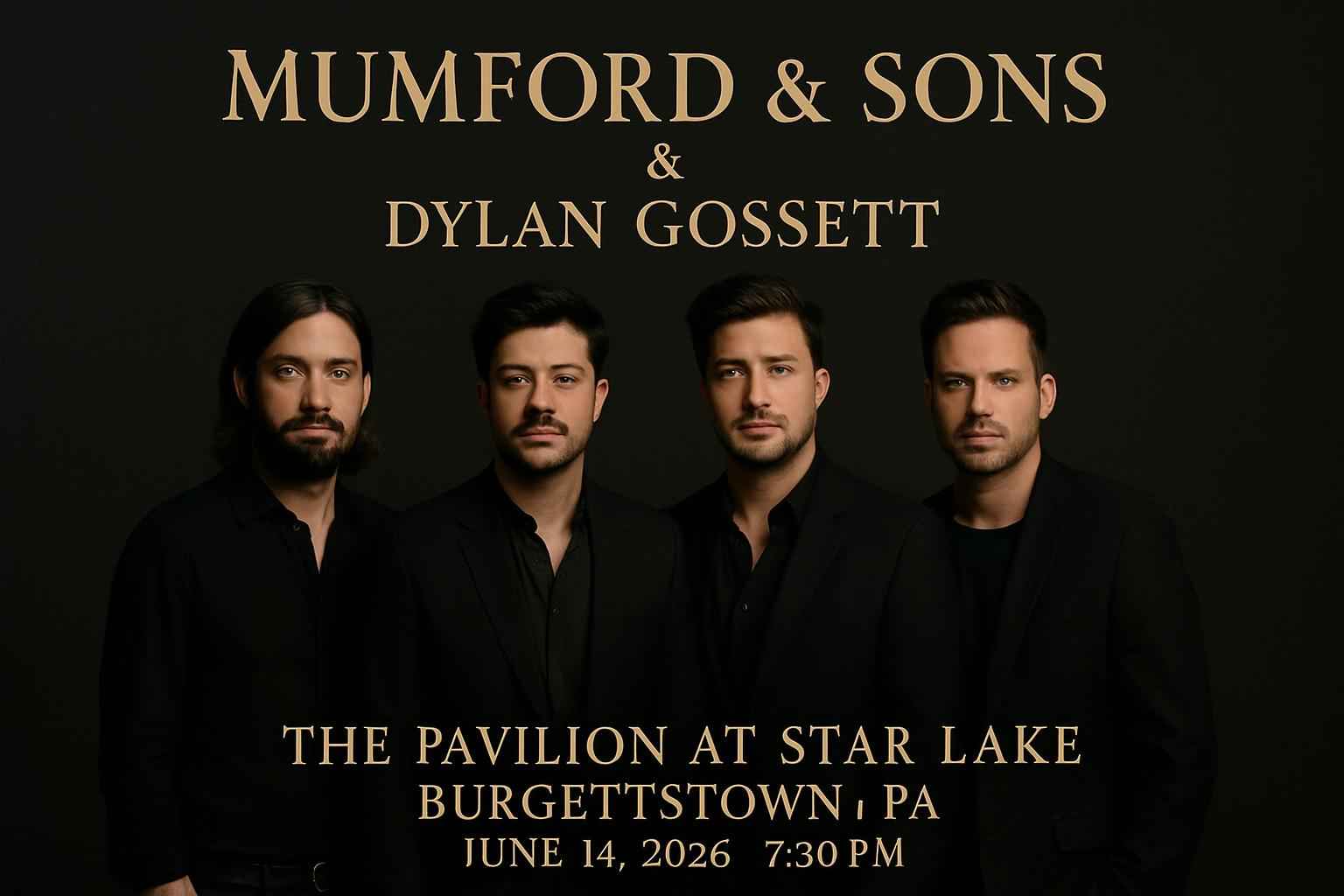 mumford-and-sons-dylan-gossett-the-pavilion-at-star-lake