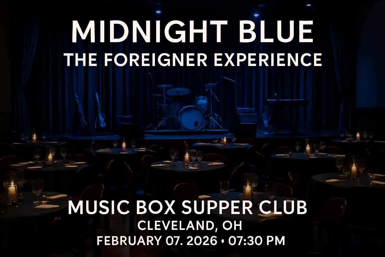 midnight-blue-the-foreigner-experience-music-box-supper-club