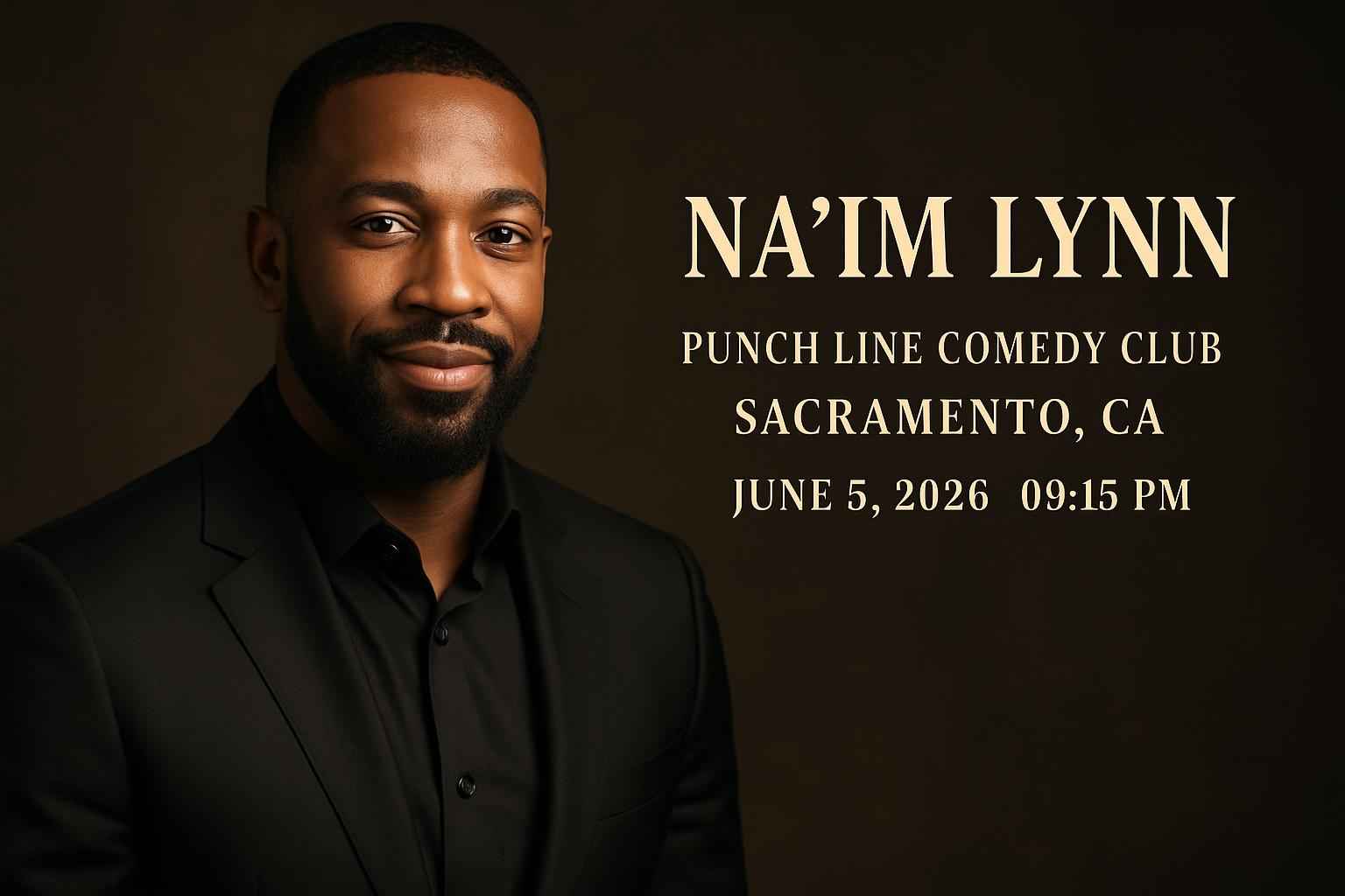na-im-lynn-punch-line-comedy-club-sacramento