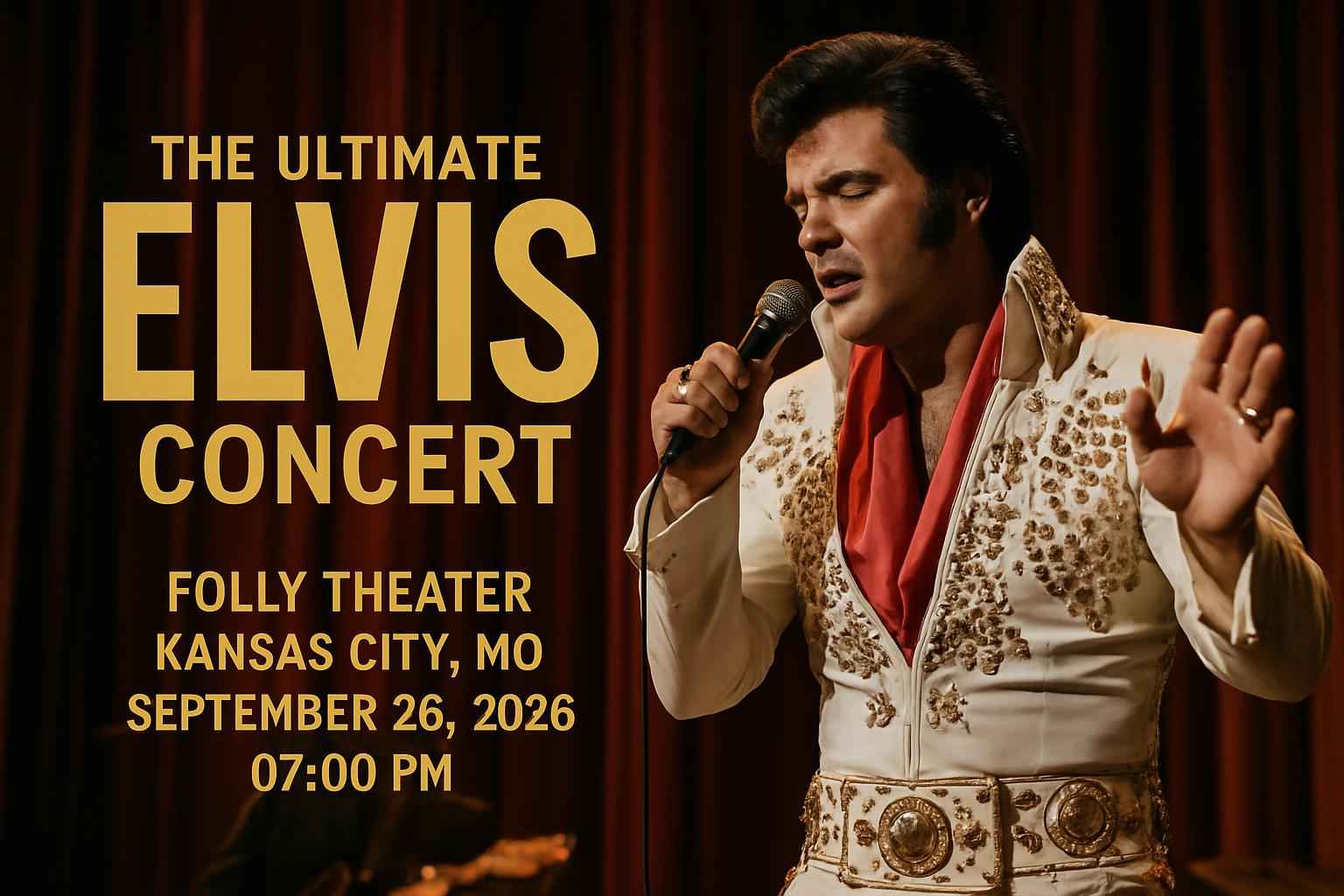 the-ultimate-elvis-concert-folly-theater