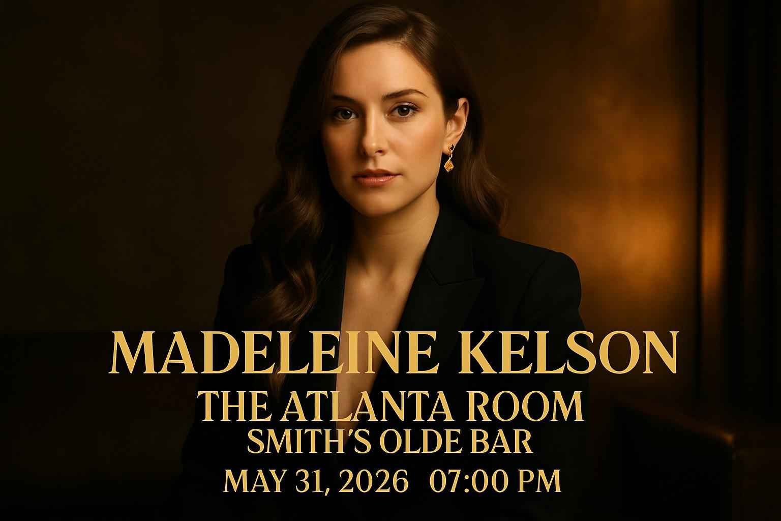 madeleine-kelson-the-atlanta-room-at-smith-s-olde-bar