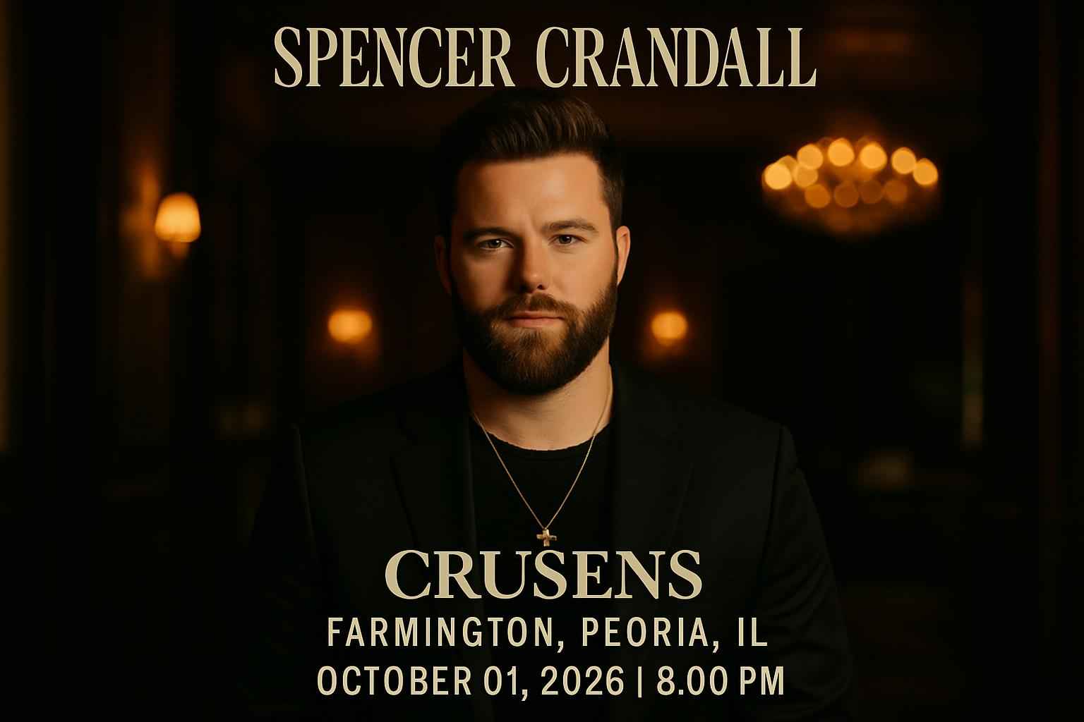 spencer-crandall-crusens-farmington