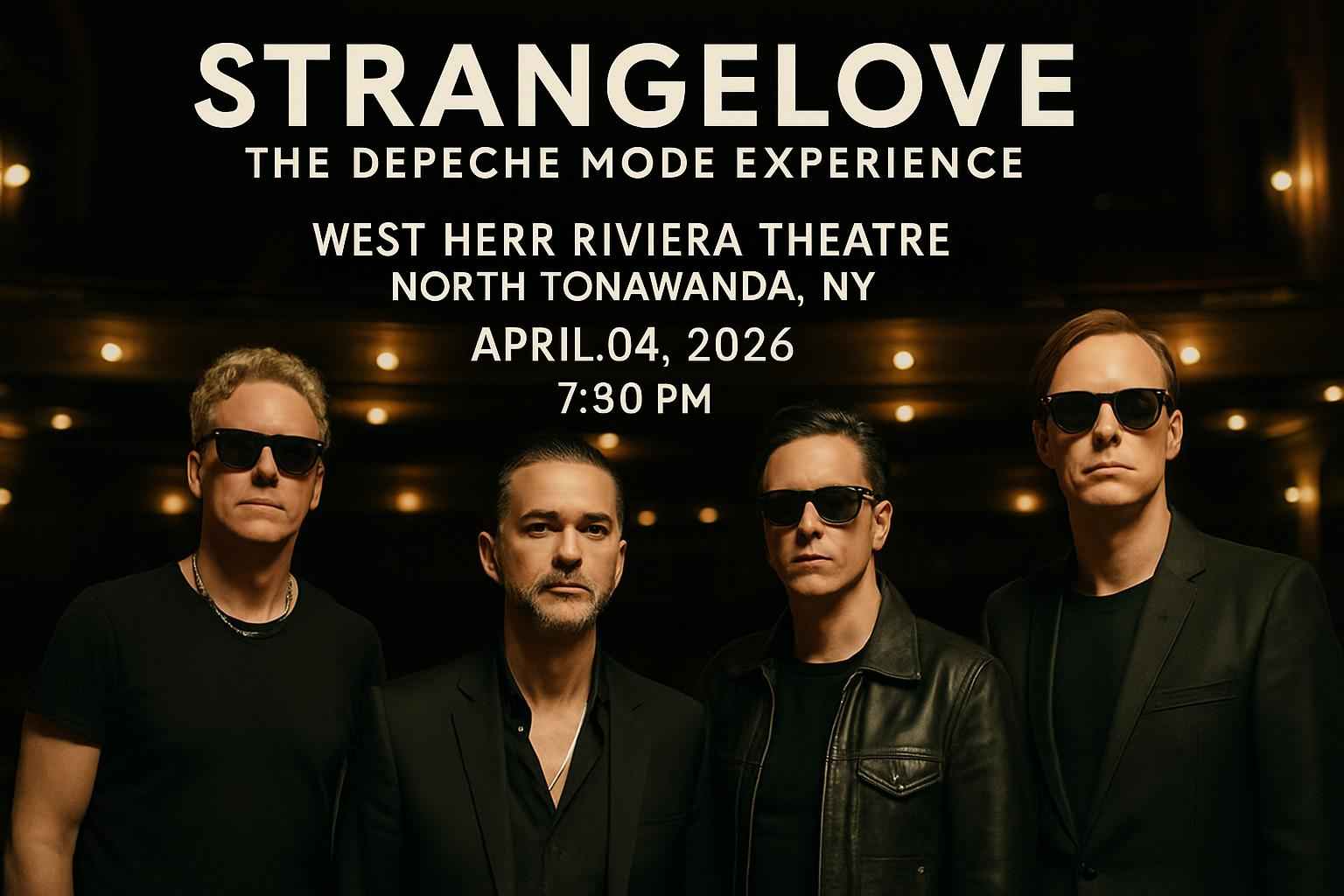 strangelove-the-depeche-mode-experience-west-herr-riviera-theatre