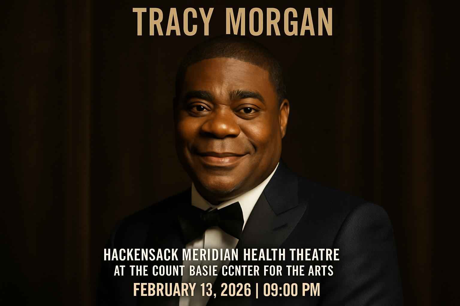 tracy-morgan-hackensack-meridian-health-theatre-at-the-count-basie-center-for-the-arts