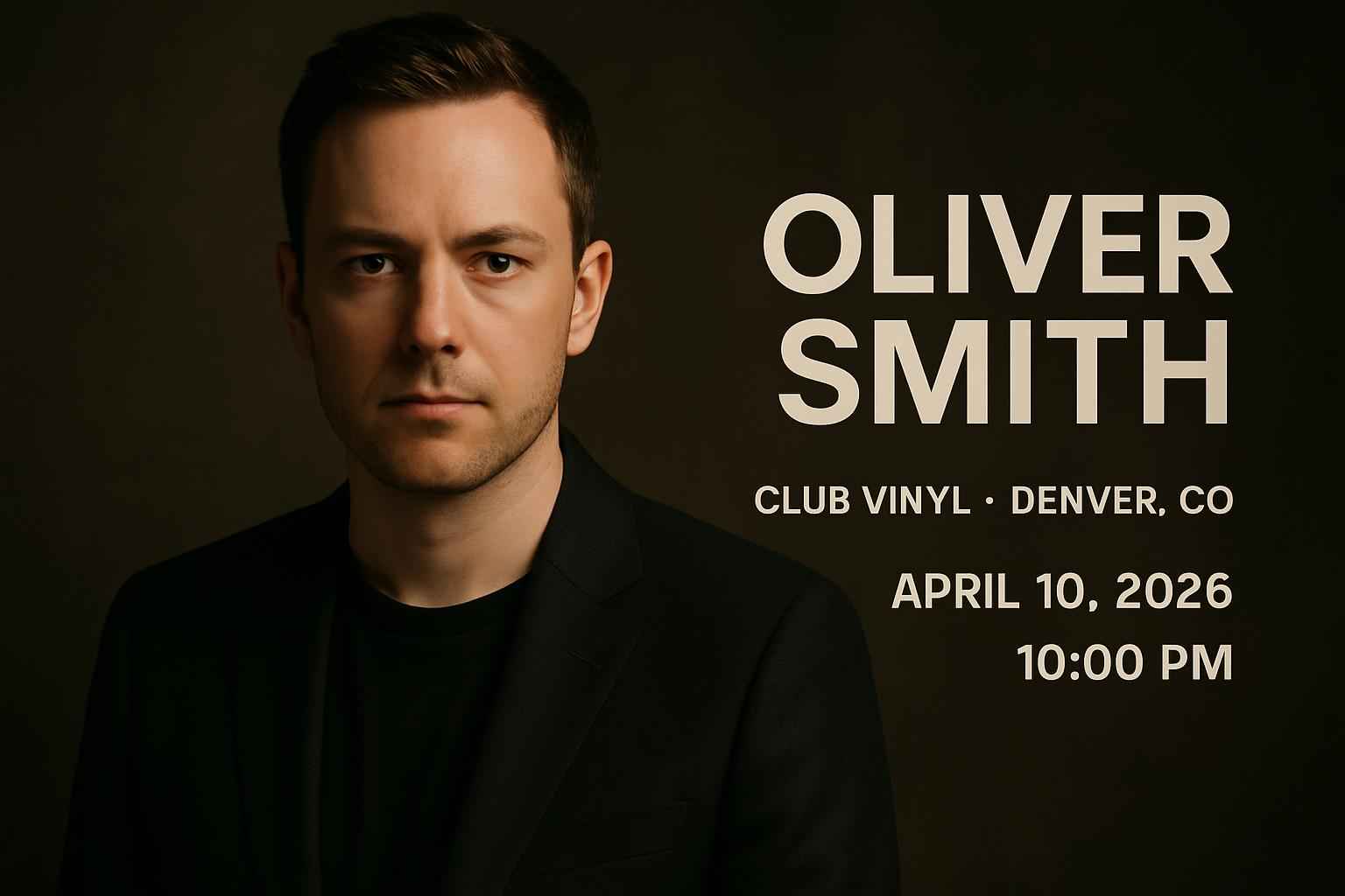 oliver-smith-club-vinyl