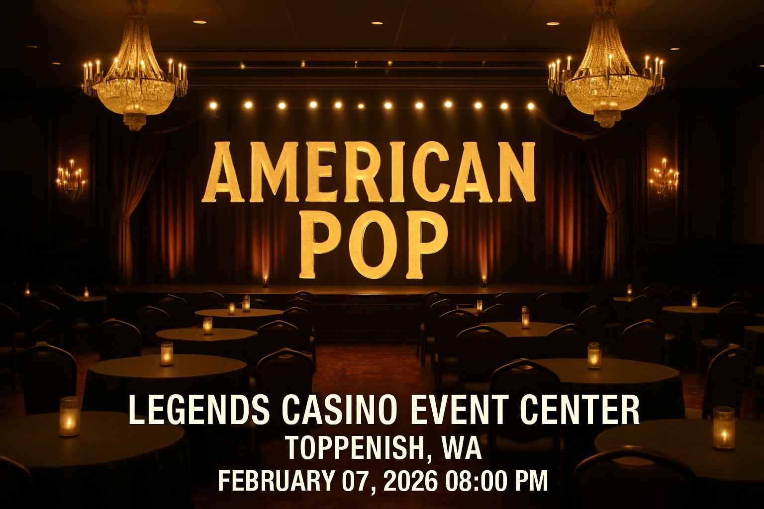 american-pop-legends-casino-event-center