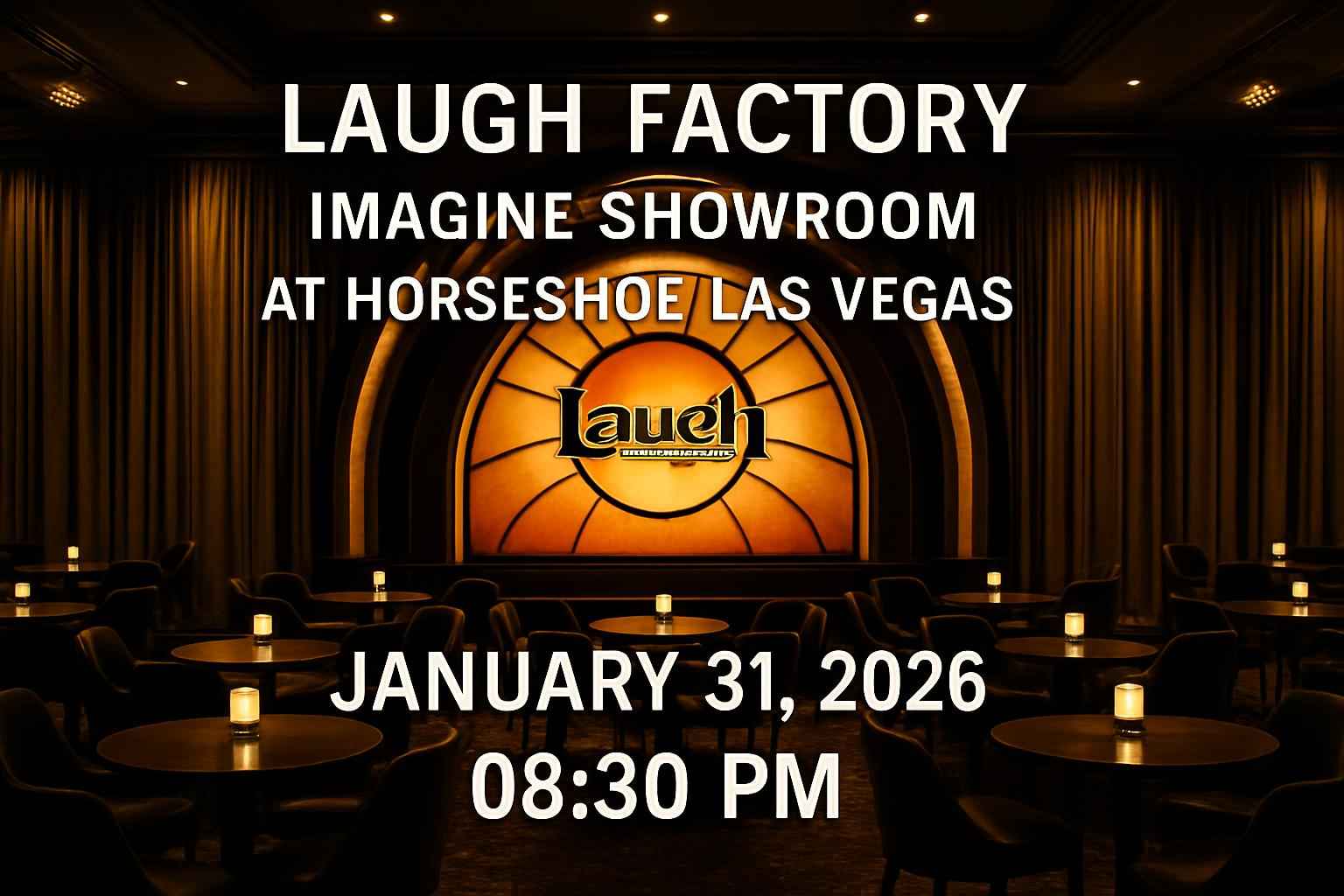 laugh-factory-imagine-showroom-at-horseshoe-las-vegas