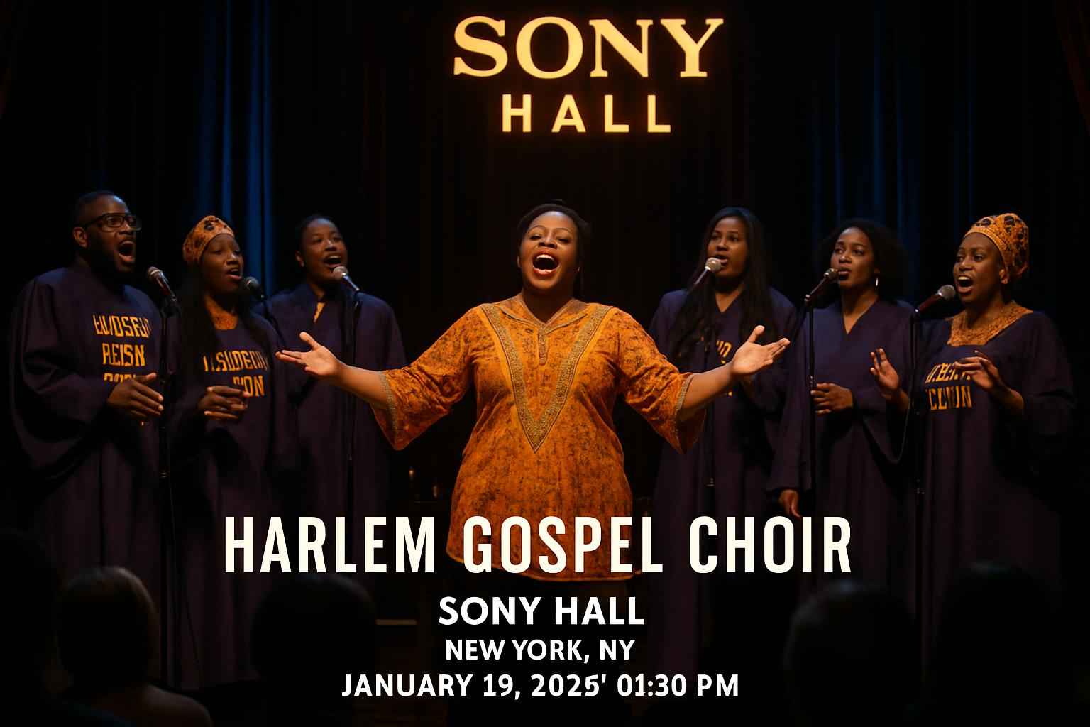 harlem-gospel-choir-sony-hall