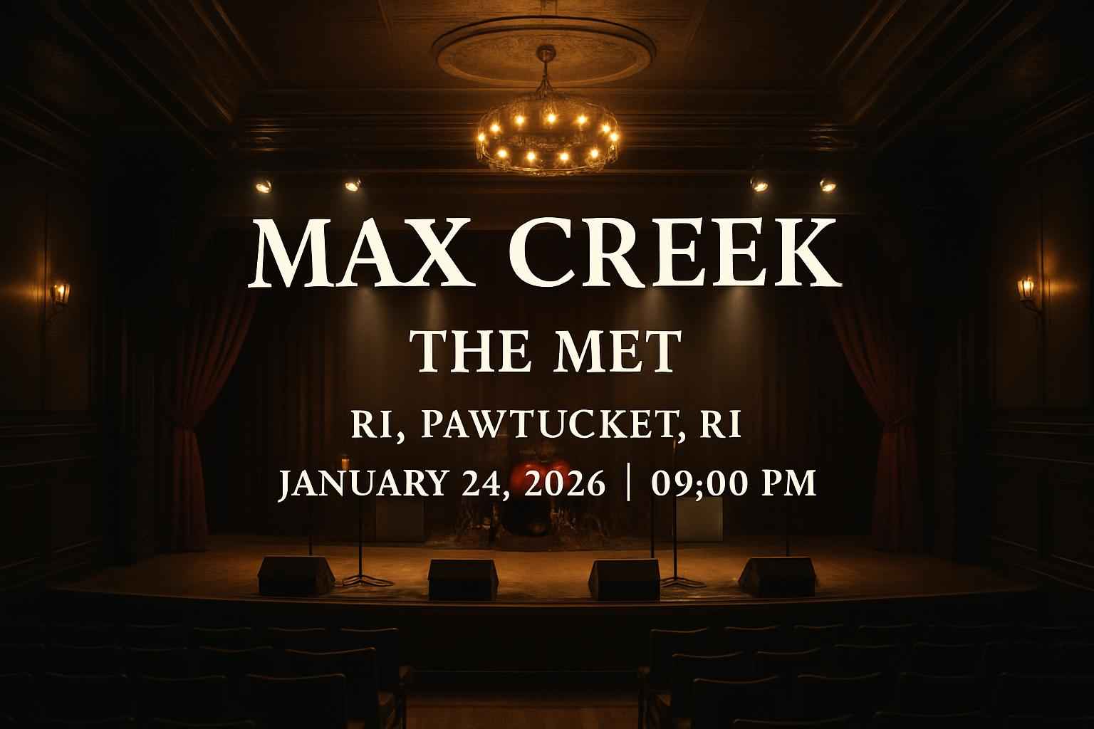 max-creek-the-met-ri