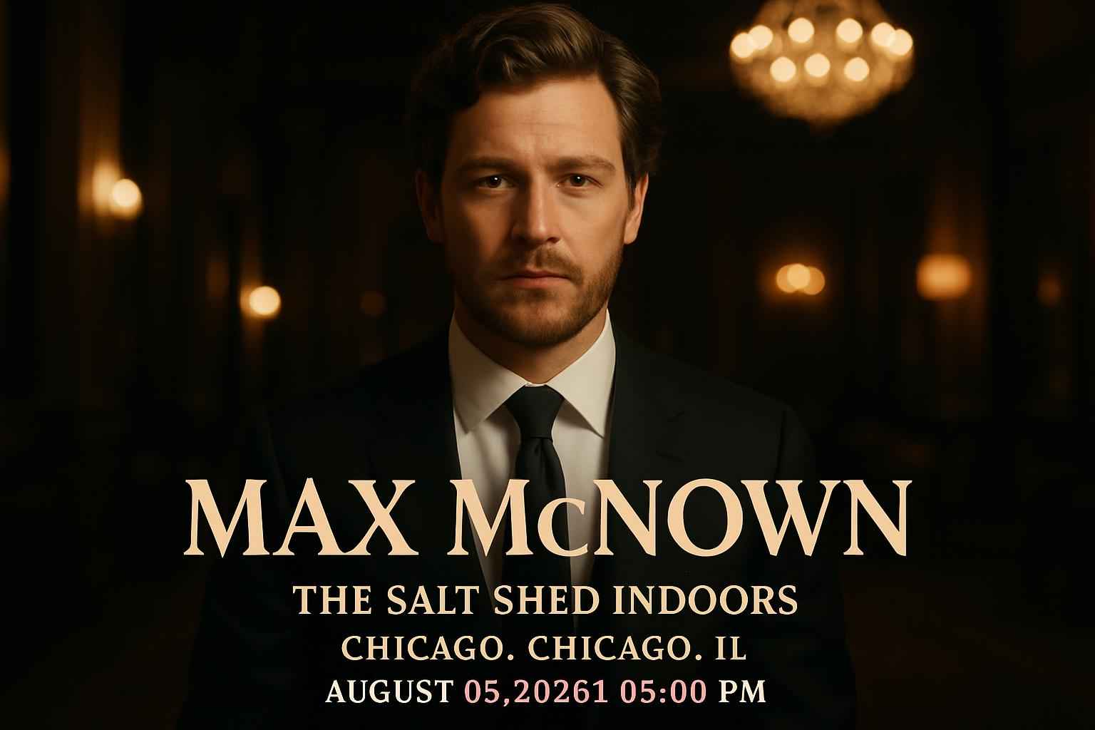 max-mcnown-the-salt-shed-indoors-chicago