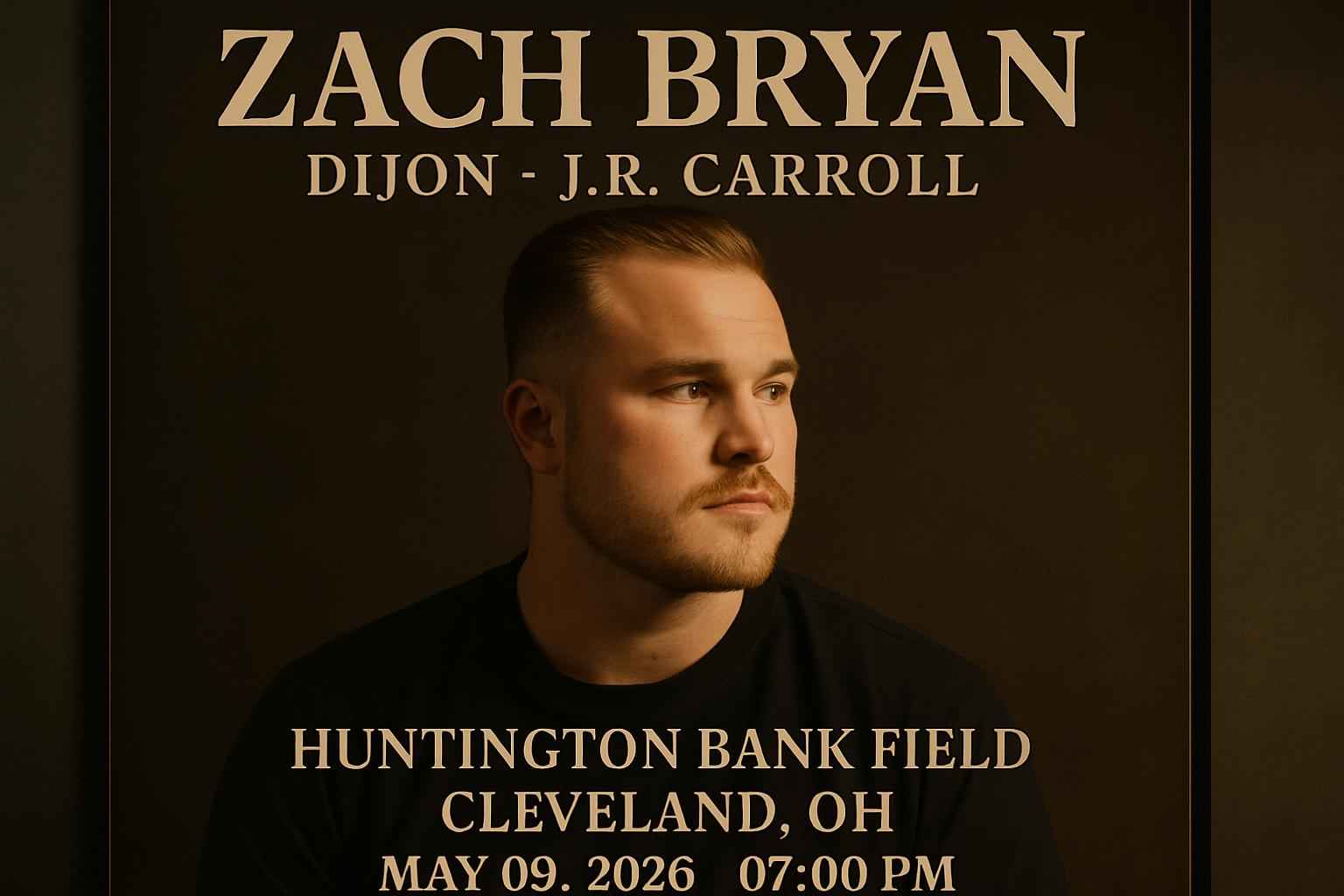 zach-bryan-dijon-j-r-carroll-huntington-bank-field