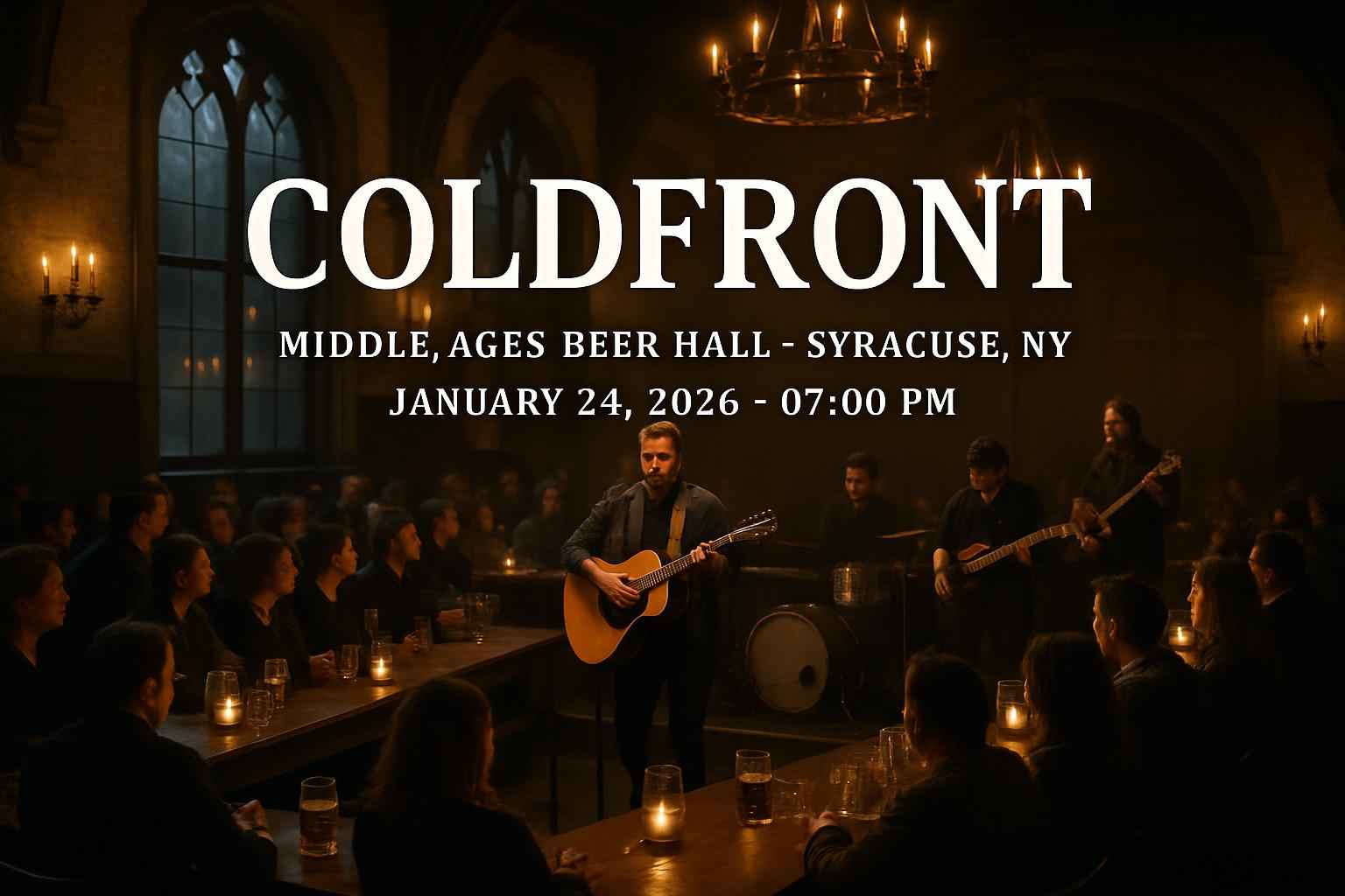 coldfront-middle-ages-beer-hall