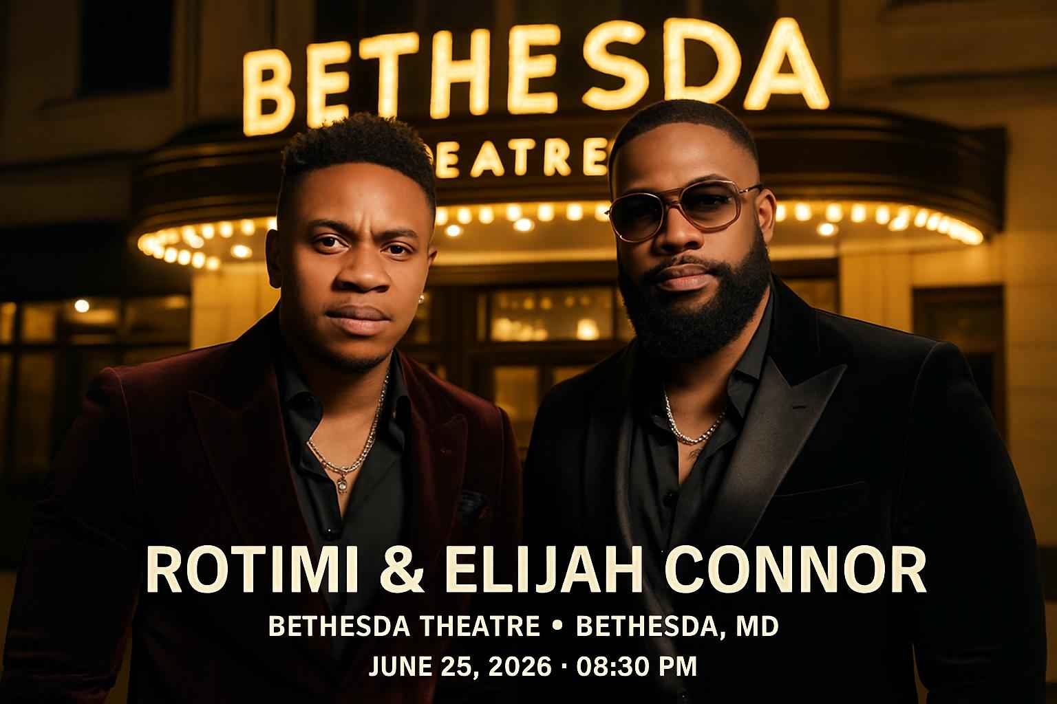 rotimi-elijah-connor-bethesda-theatre